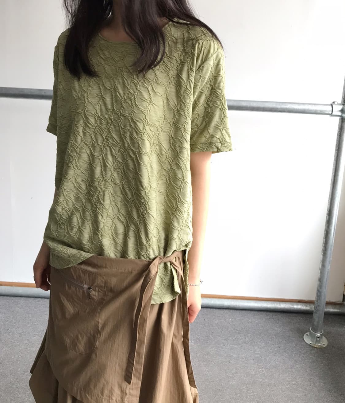 Japan vintage 상품이미지1