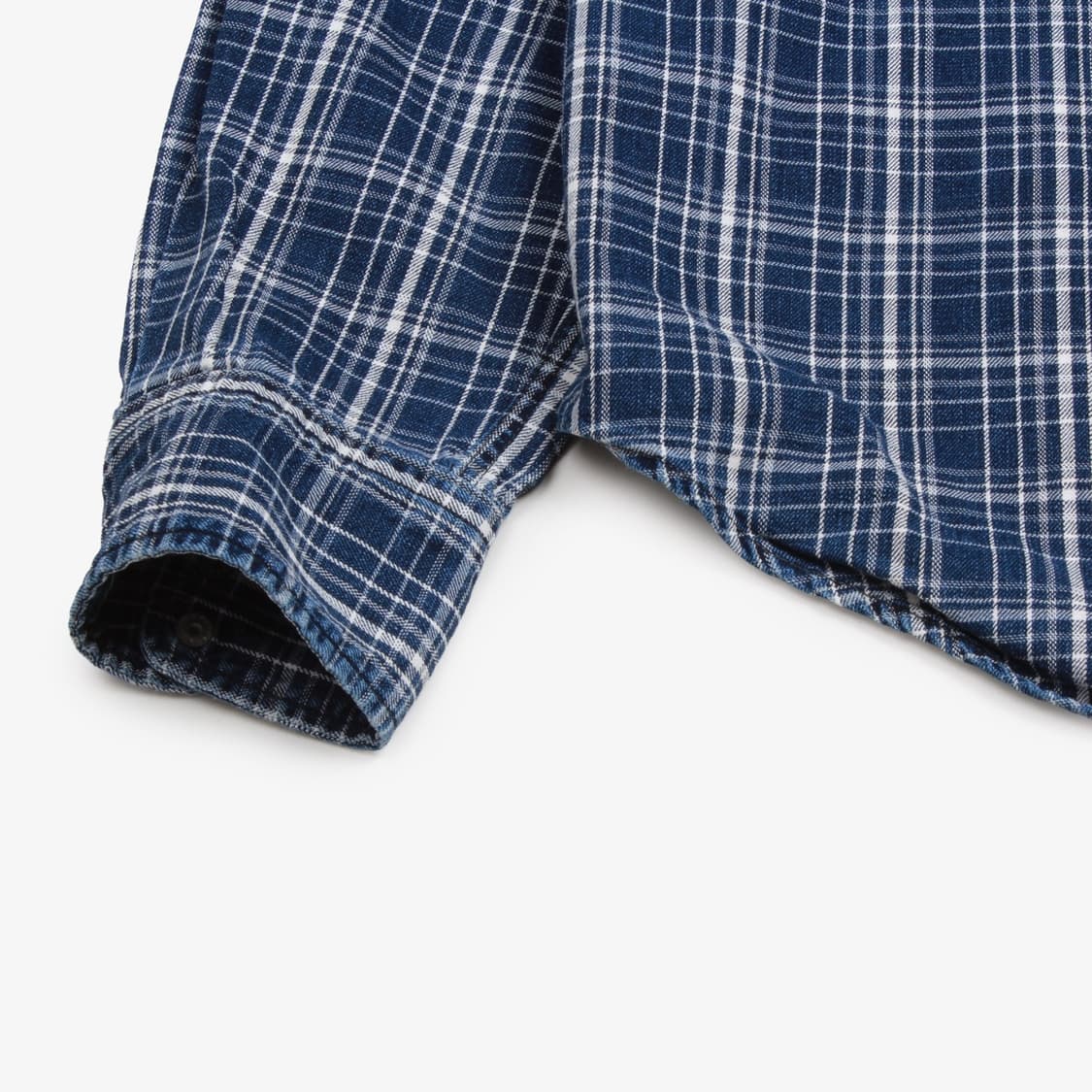 45R 셔츠 상품이미지7