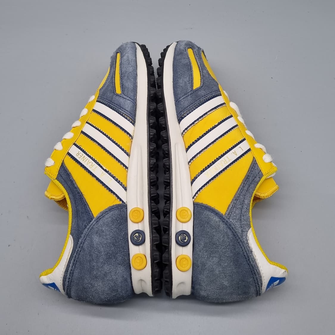 아디다스 LA 트레이너 운동화250  상품이미지5