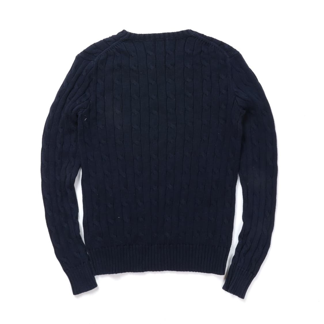 폴로 랄프로렌 Polo Ralph Lauren Cable Knit

 상품이미지4
