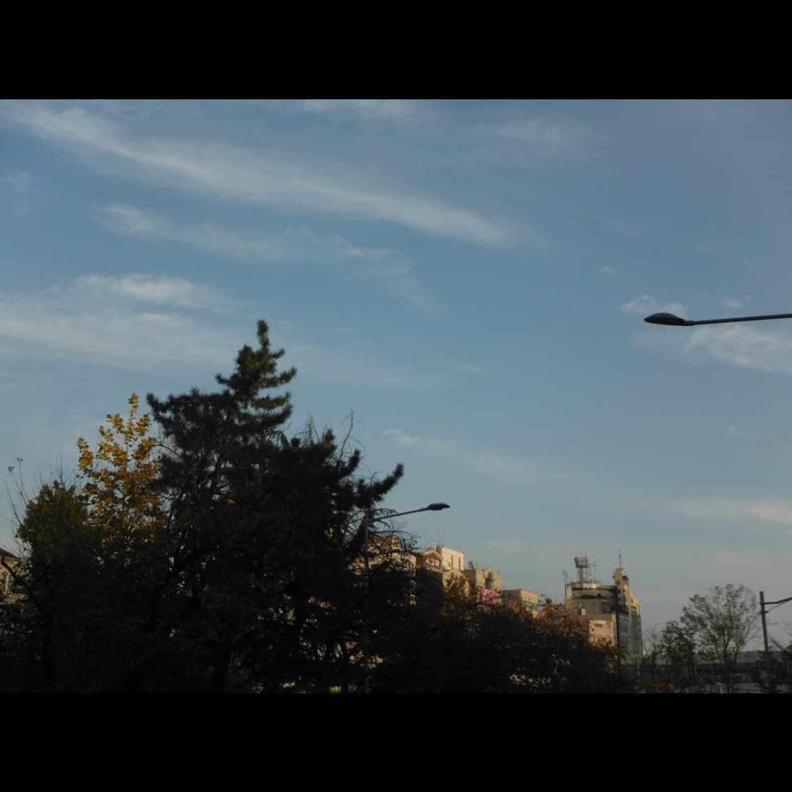 후지필름 XP150 박스  아쿠아블루메탈릭🌊 빈티지 디카 디지털카메라 상품이미지7