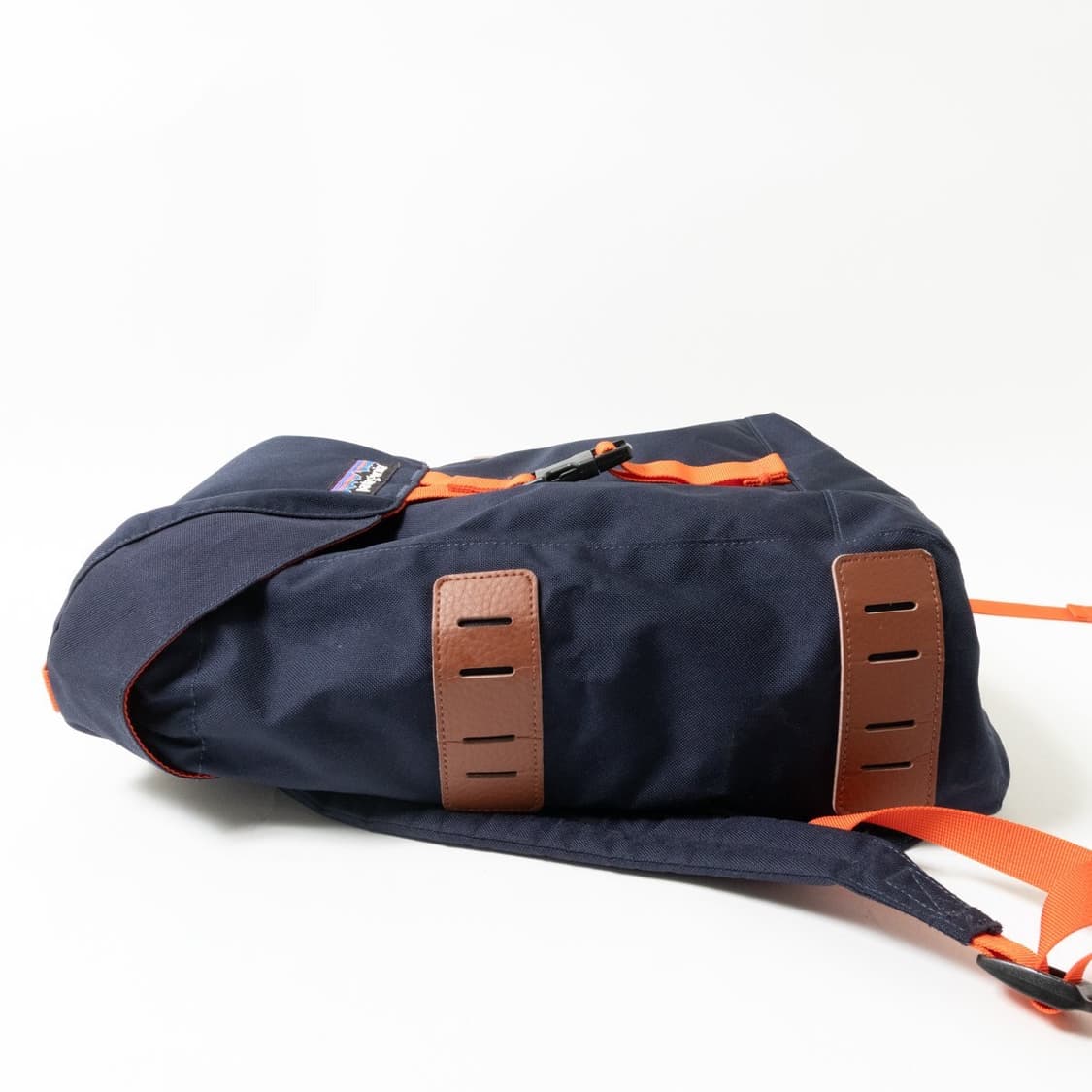 파타고니아 Bonsai Pack 14L 상품이미지5