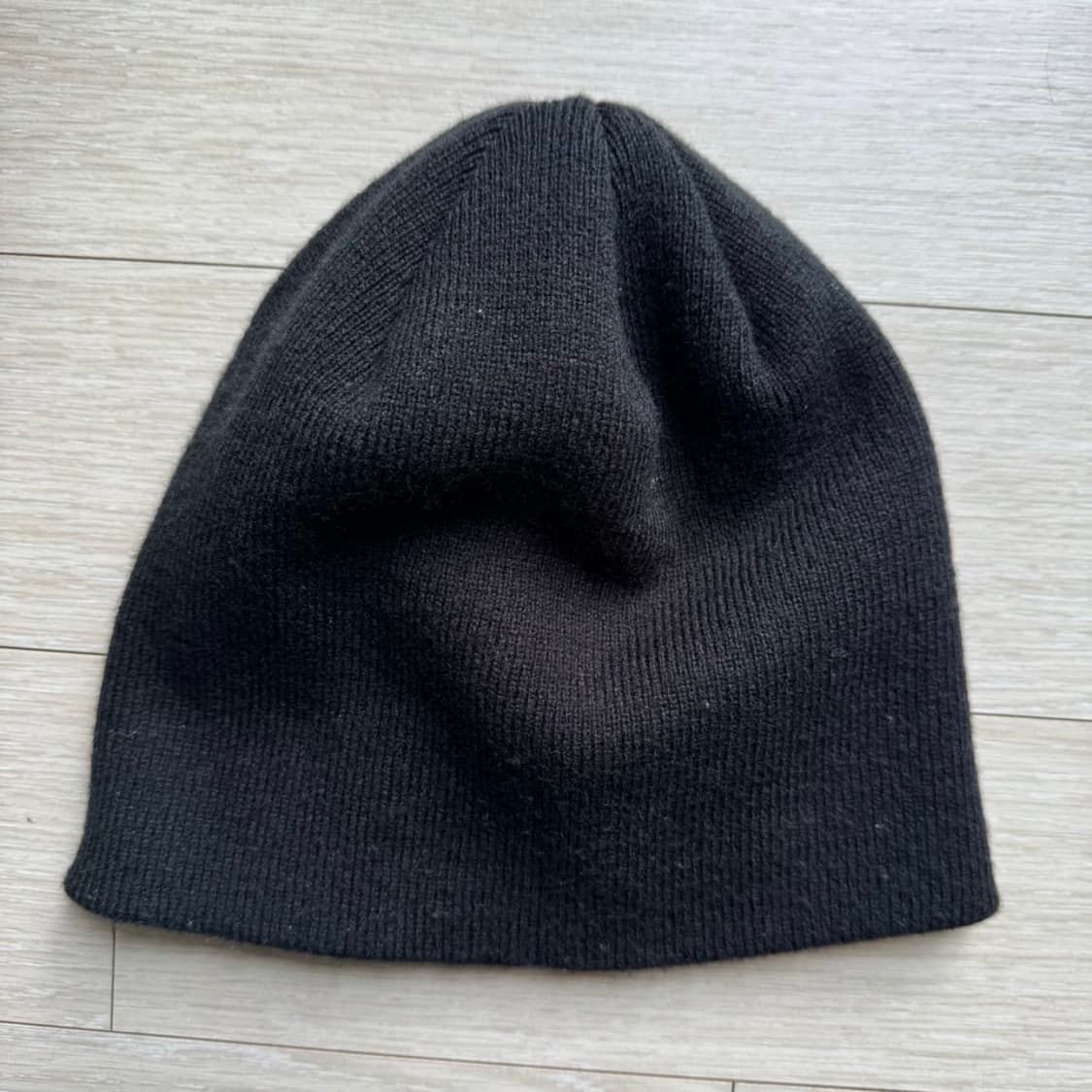 스투시 스티치 비니 상품이미지5