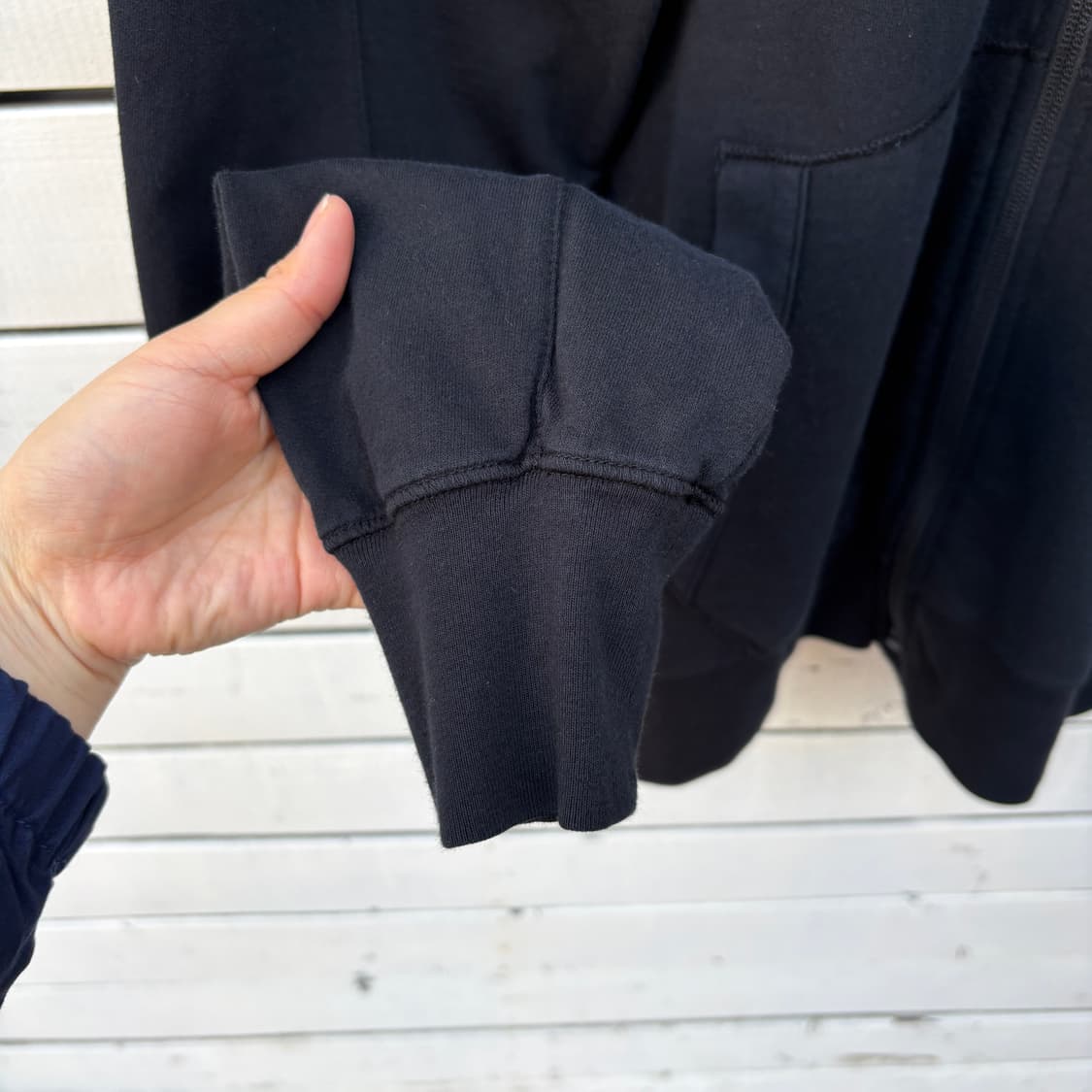 C.P Company CP컴퍼니 후드집업 상품이미지4