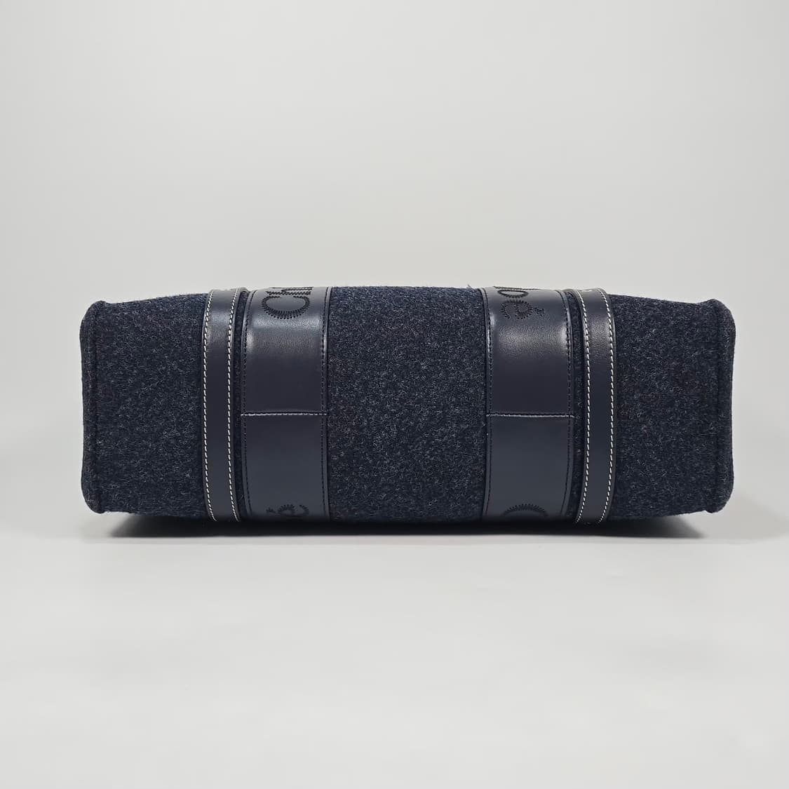 끌로에 토트백 상품이미지6