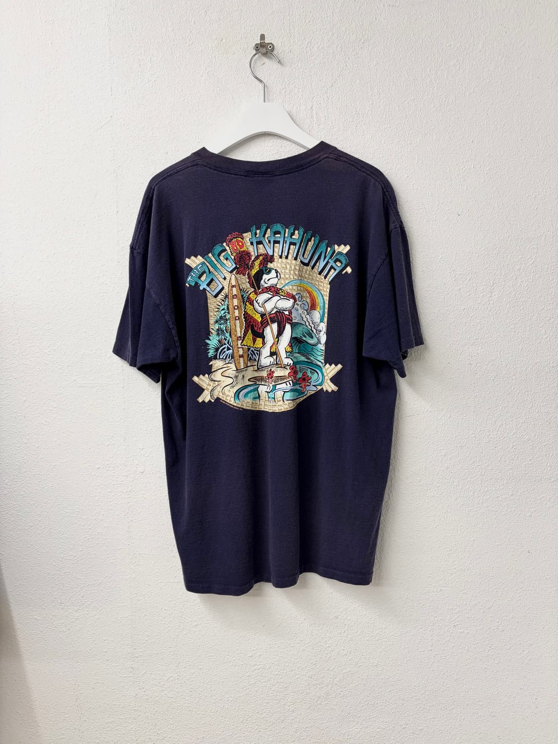 VINTAGE 상품이미지5