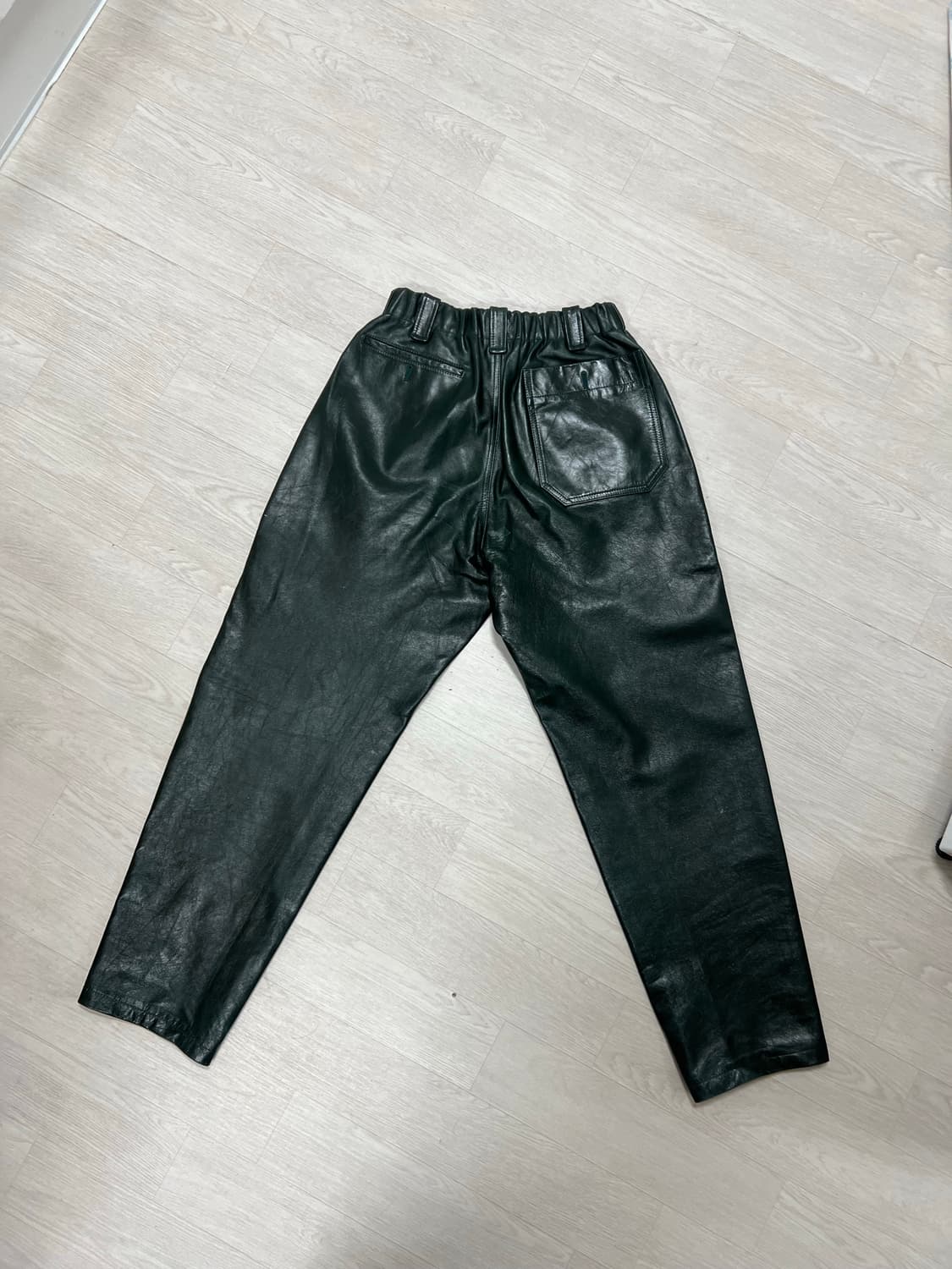 Y's for men OHJI YAMAMOTO 상품이미지2