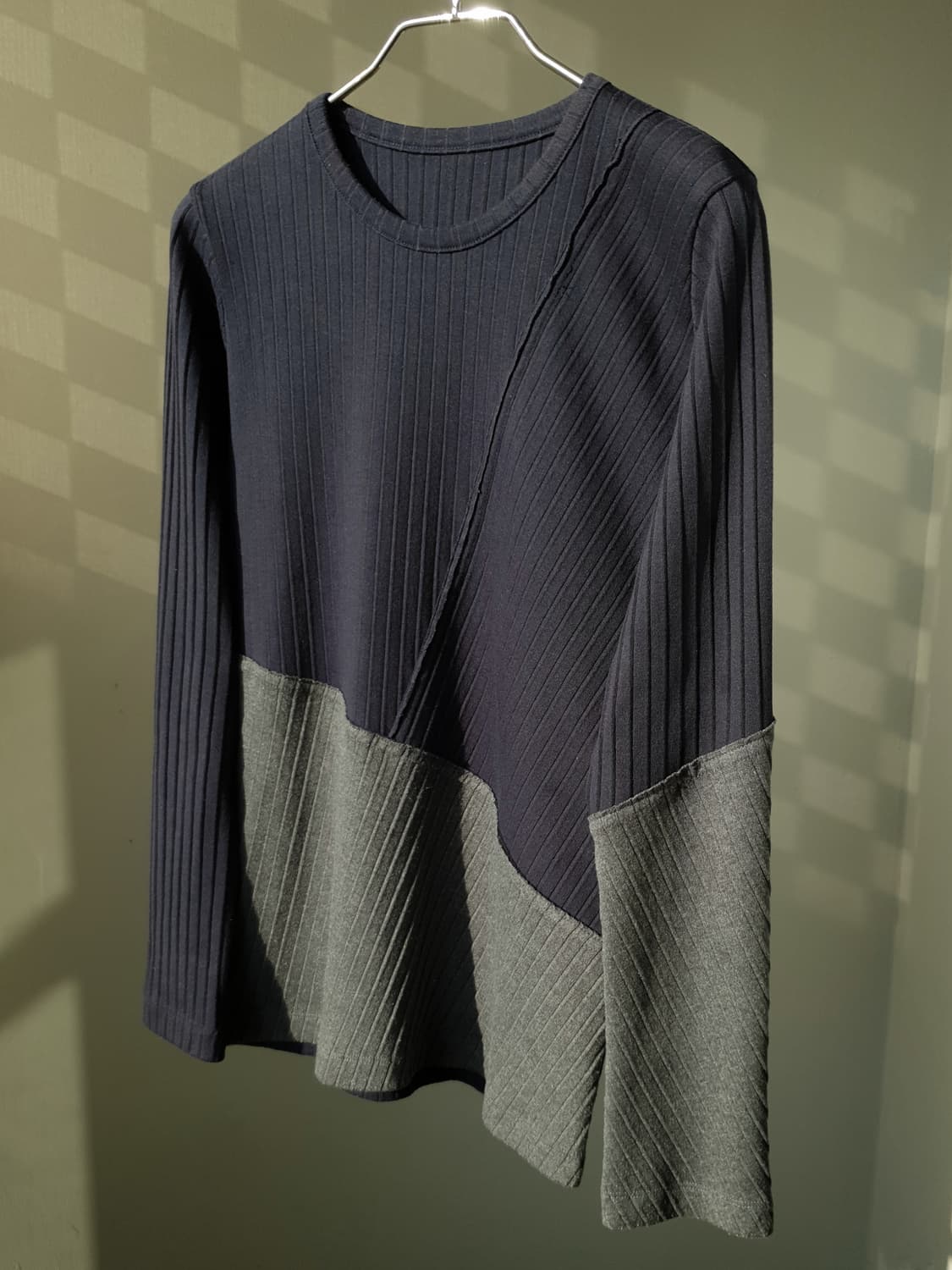 Y's long sleeve by Yohji Yamamoto 상품이미지5