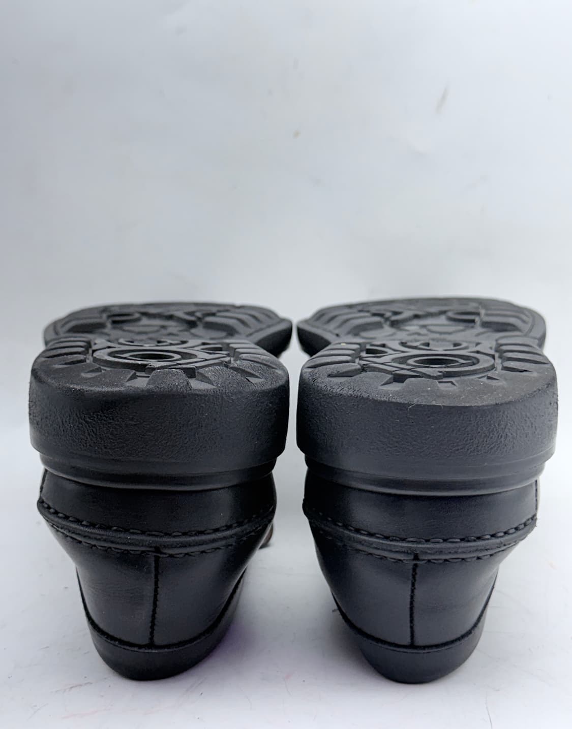 정품)페라가모280 상품이미지8