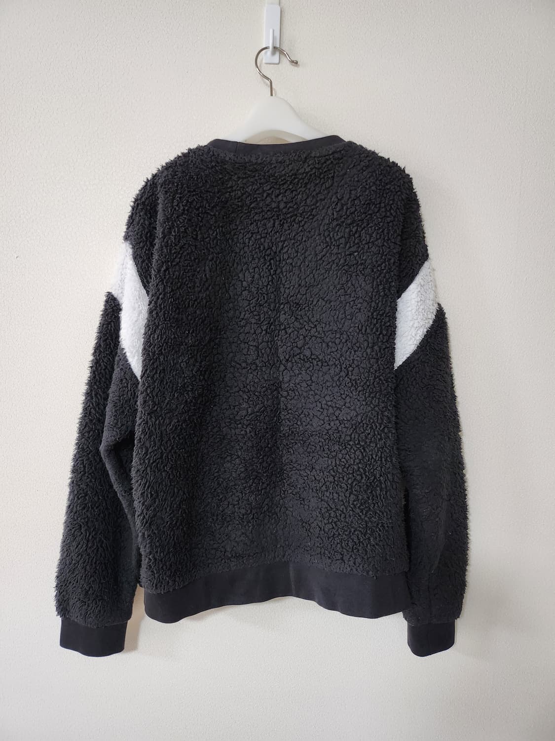 나이키뽀글이 상품이미지2