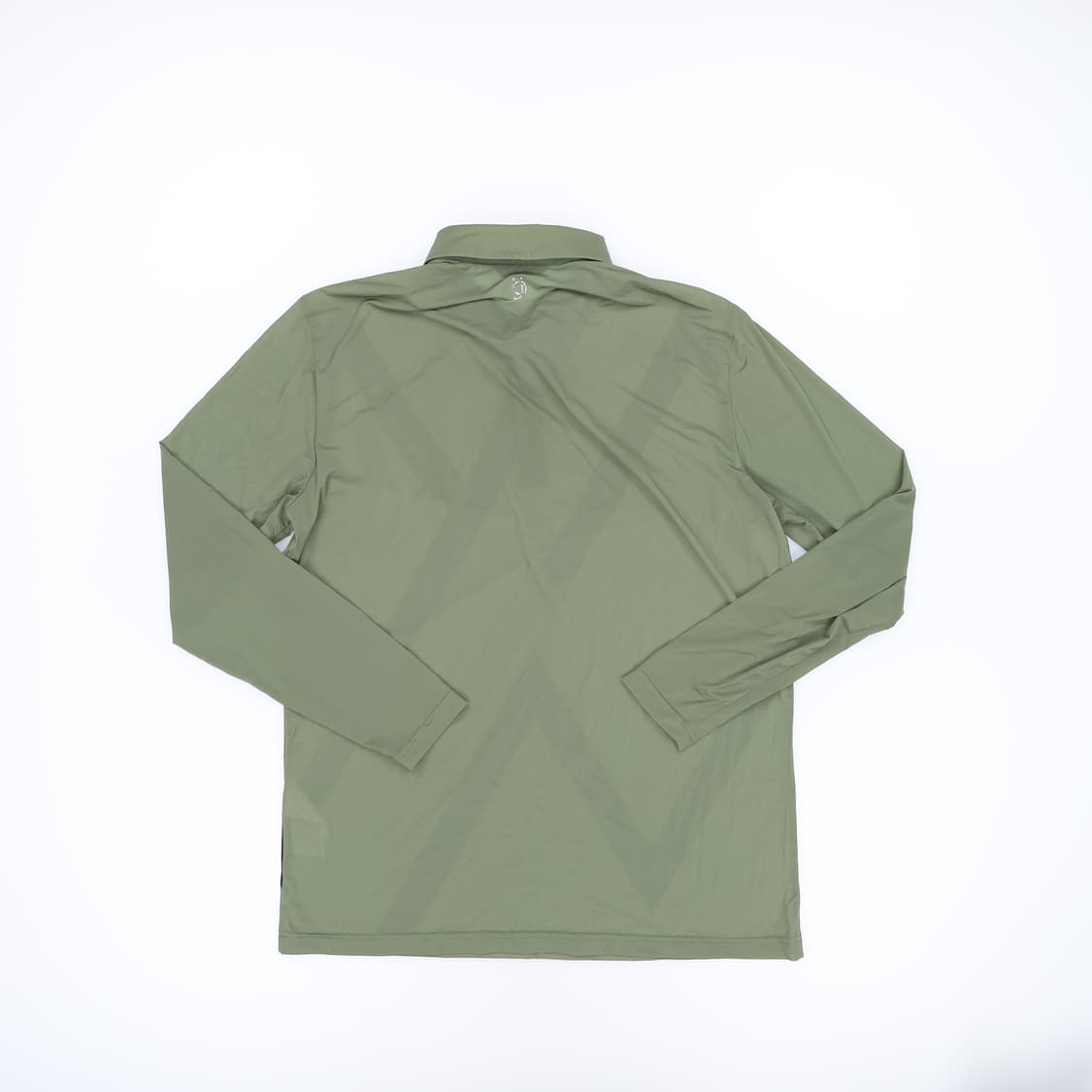 105 벤제프 기능성 긴팔티(얇음) 0415H1 상품이미지2