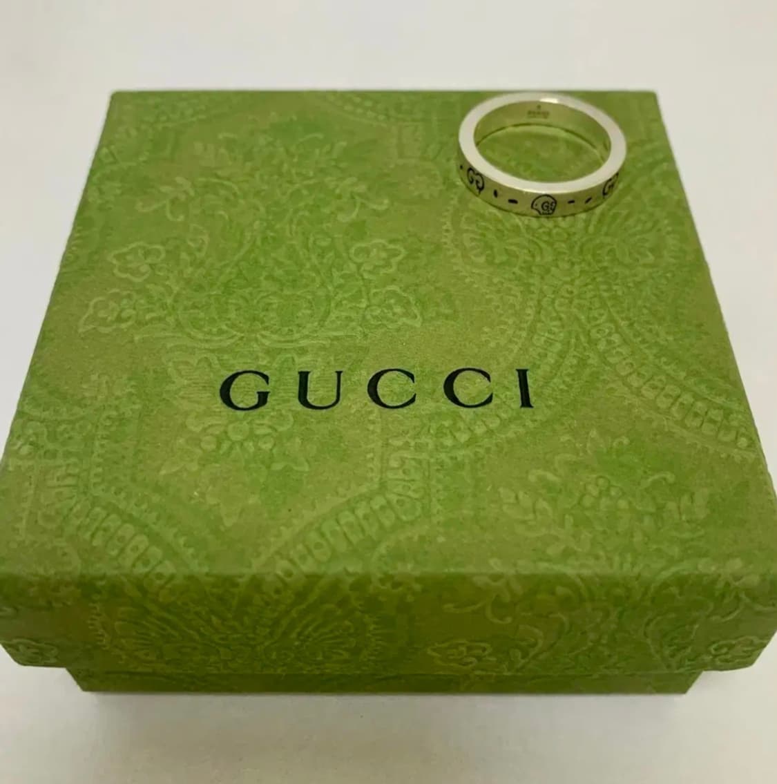 구찌 고스트링 3mm 18호 상품이미지3