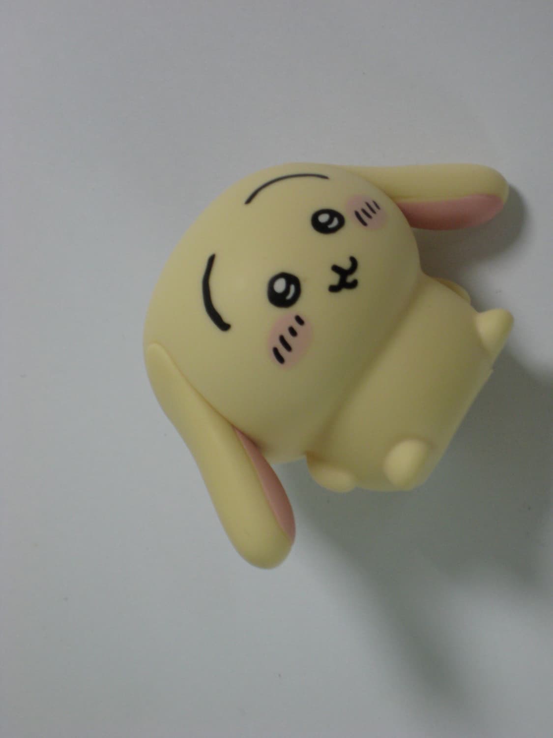 준민트급) 캐논 익서스70 풀박스 상품이미지7