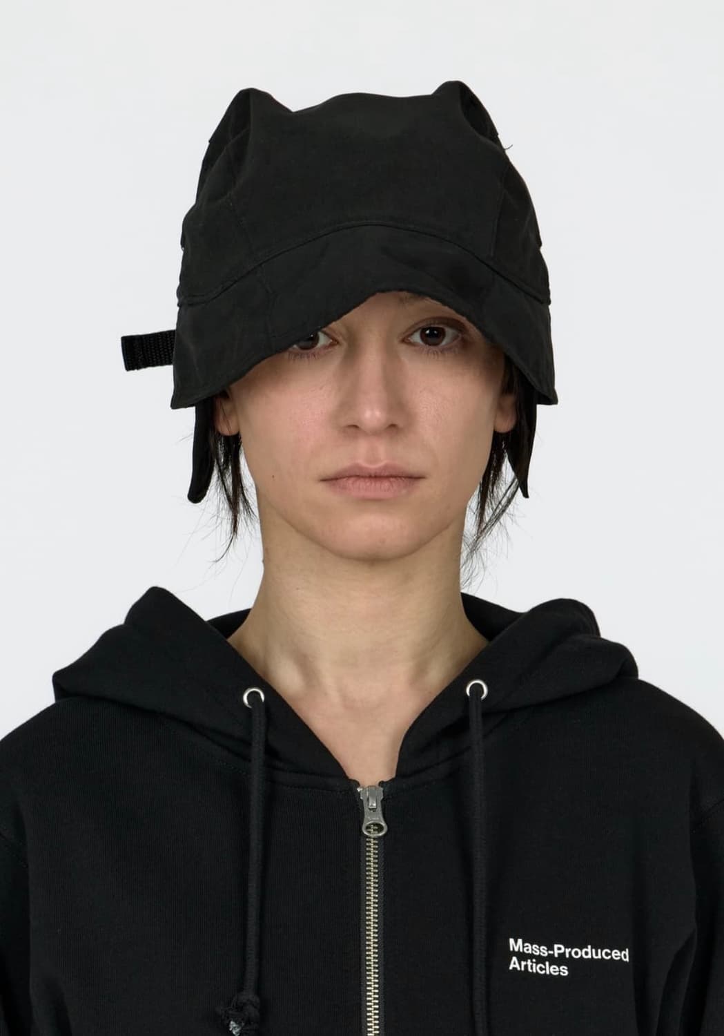 Mpa MASK BONNET 상품이미지2