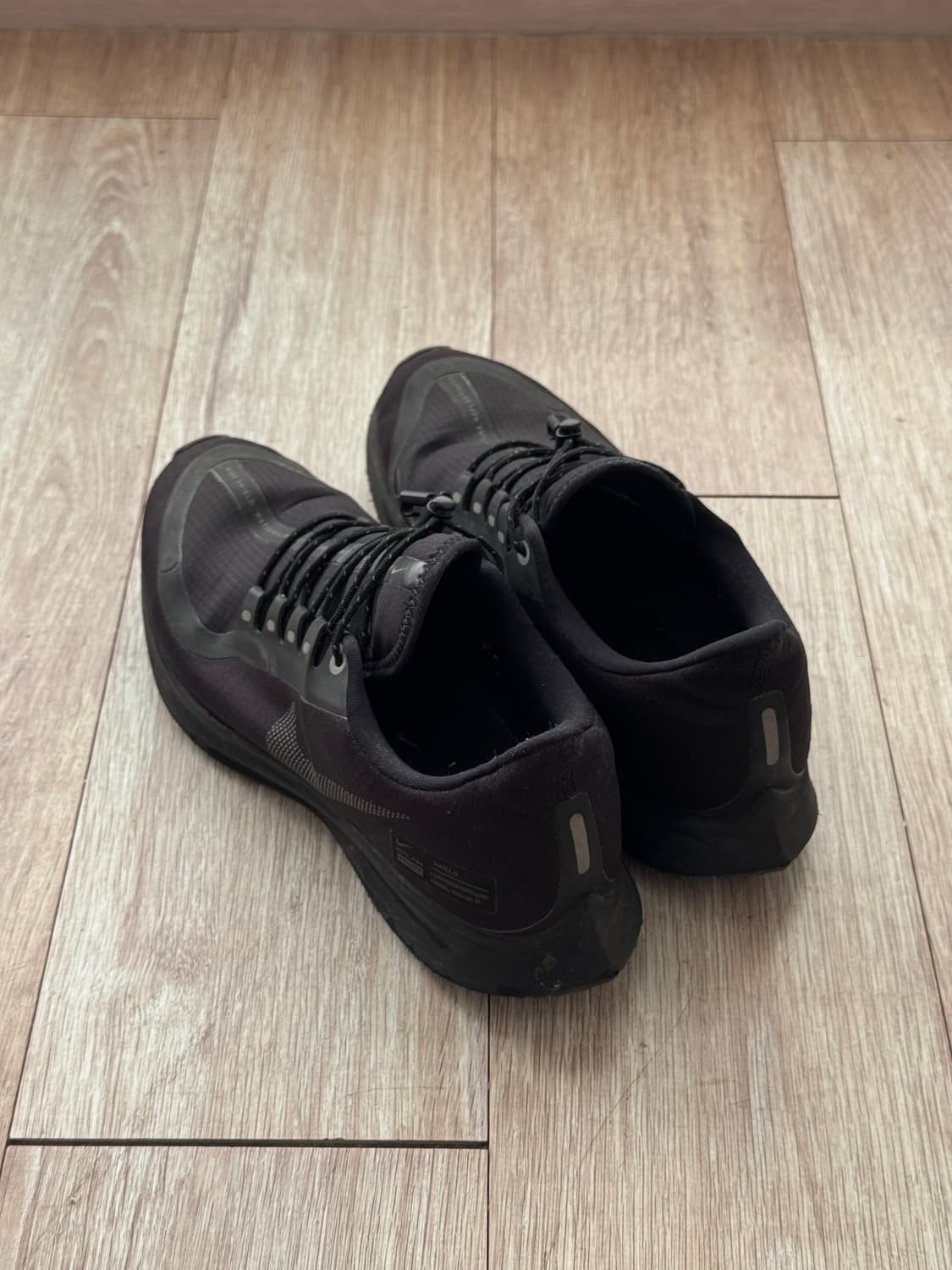 나이키 페가수스 운동화 / 255 상품이미지3