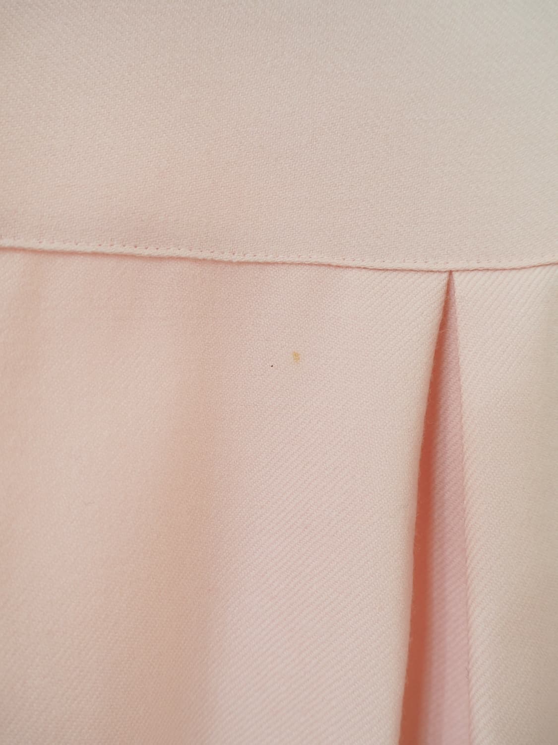 Mode RIE pleats blouse  상품이미지6