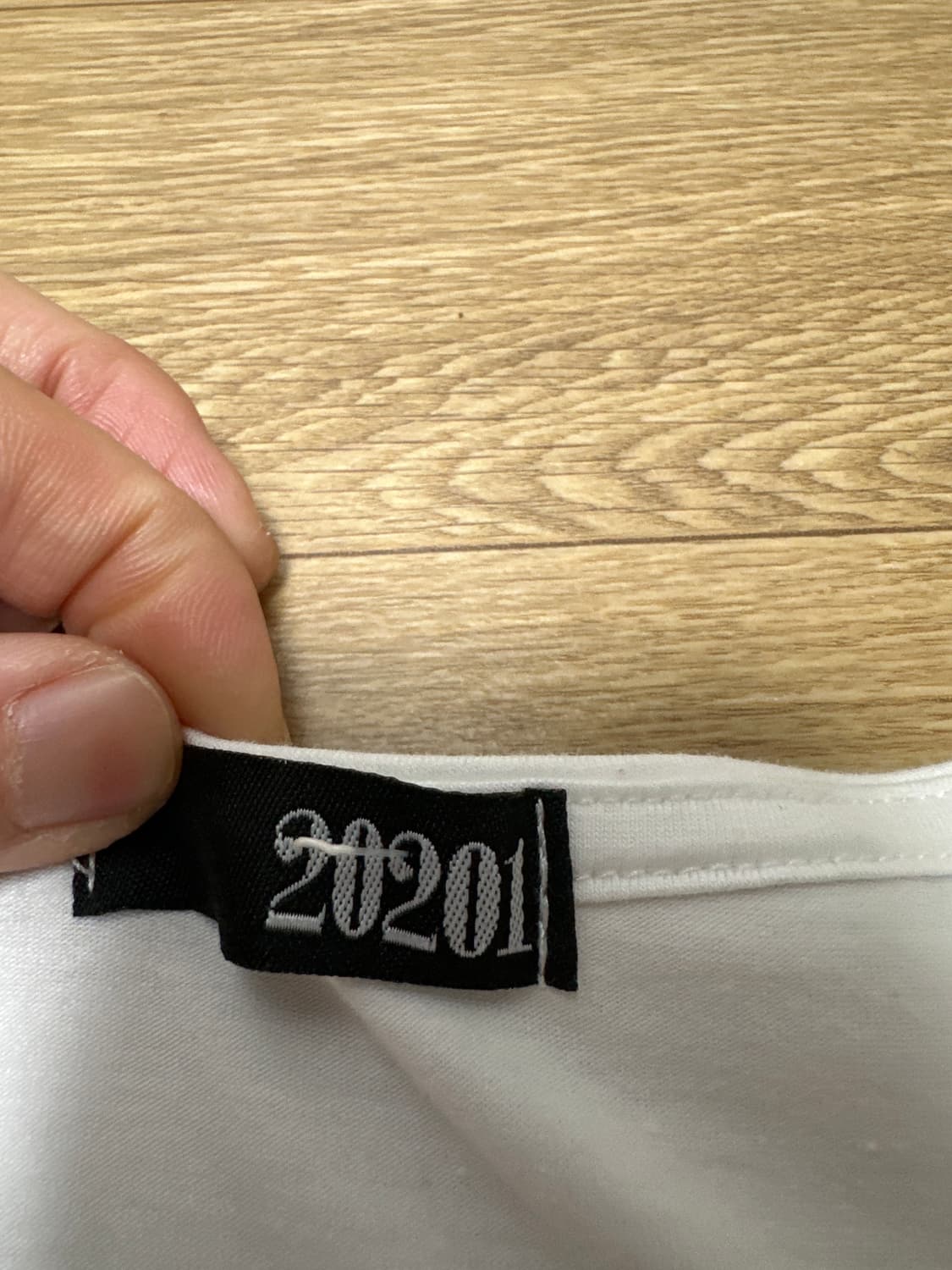 20201 상의 상품이미지1