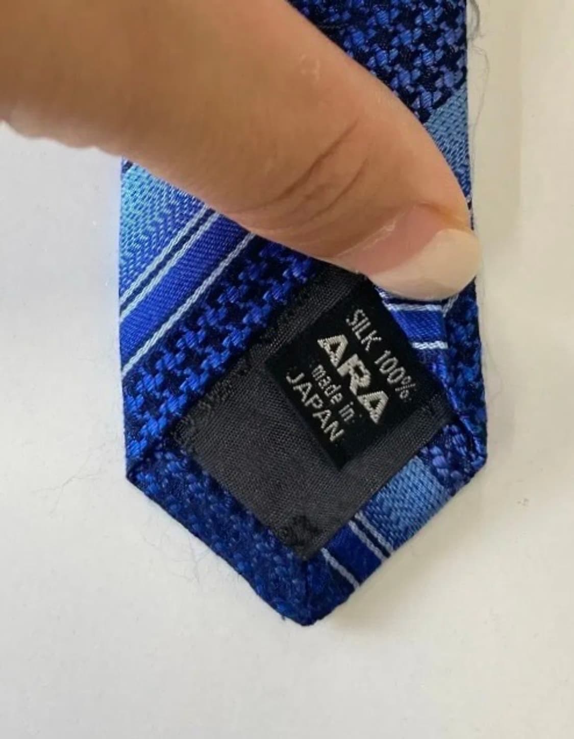 피에르가르뎅 넥타이 상품이미지5