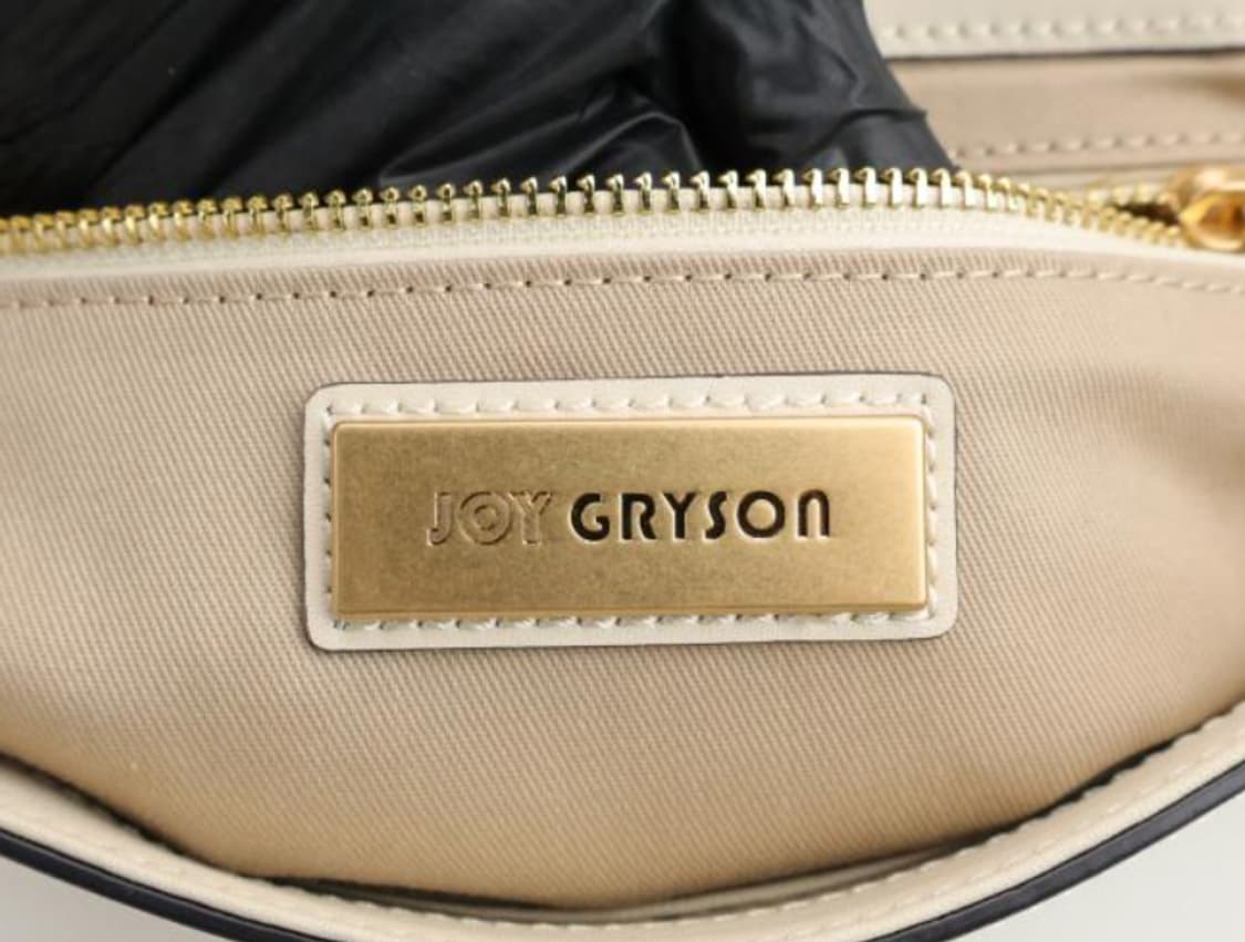 조이 토트백 상품이미지8