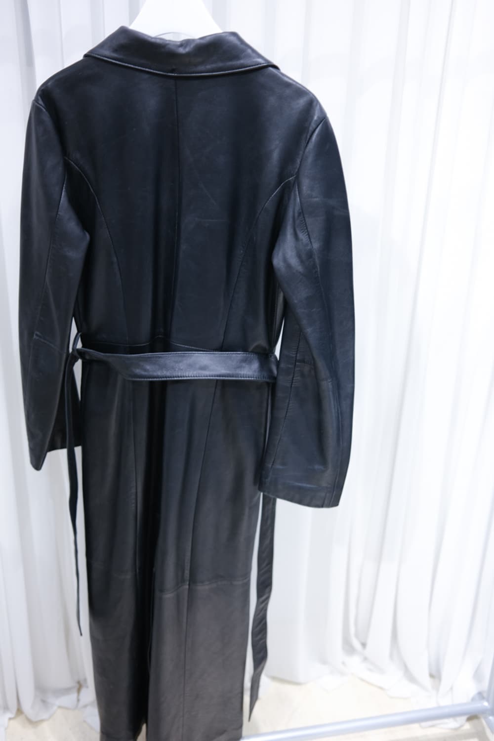 Vintage 상품이미지5