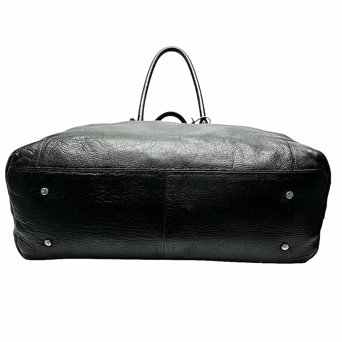 아니아리 aniary 앤틱 레더 보스톤백 비즈빔 혹은 포터 추천합니다 상품이미지7