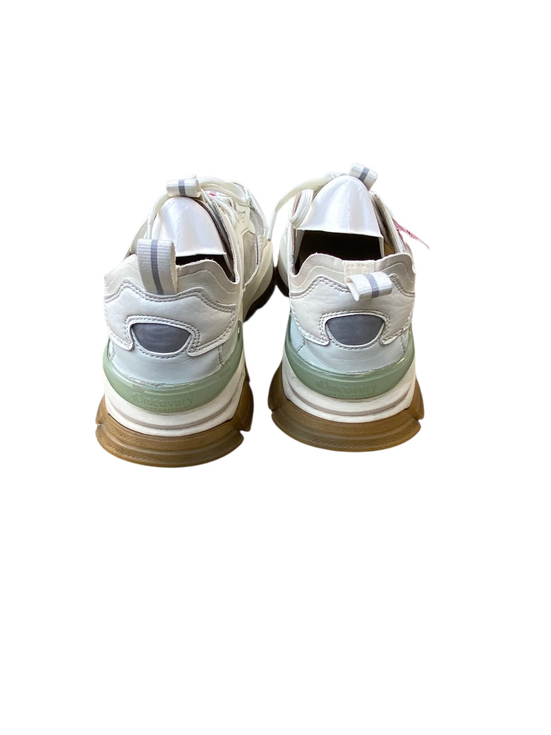 디스커버리 버킷디워크2 245 상품이미지5