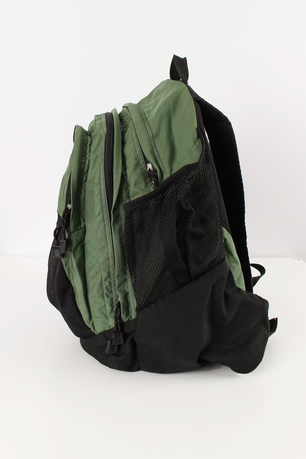 Old GREGORY Day Pack 상품이미지4