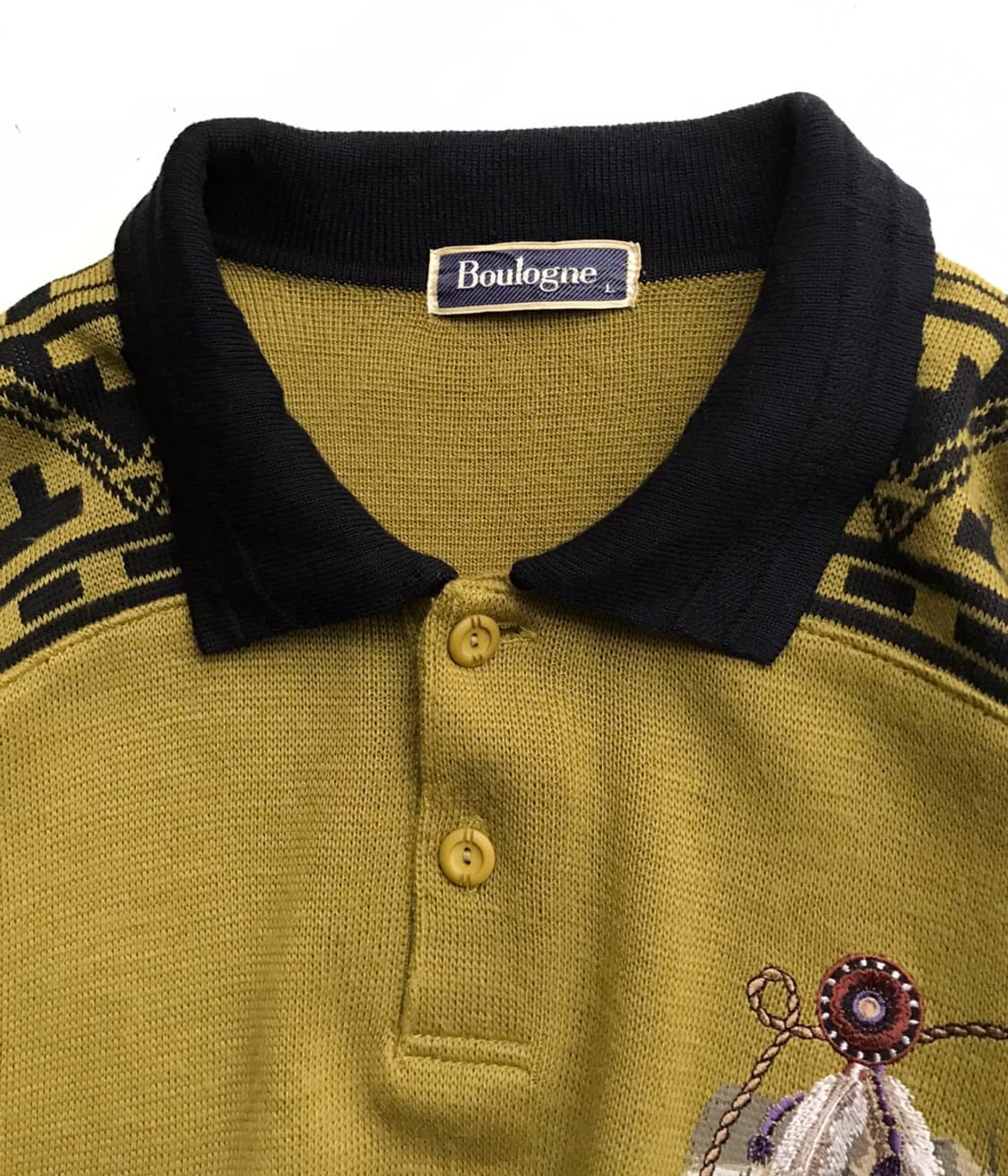 Boulogne 상품이미지3