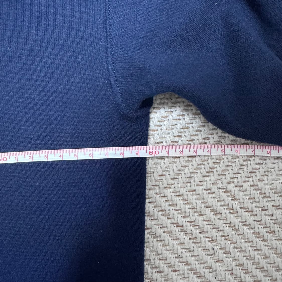 (XL) 90s 빈티지 러셀 애슬레틱 후드집업 상품이미지3