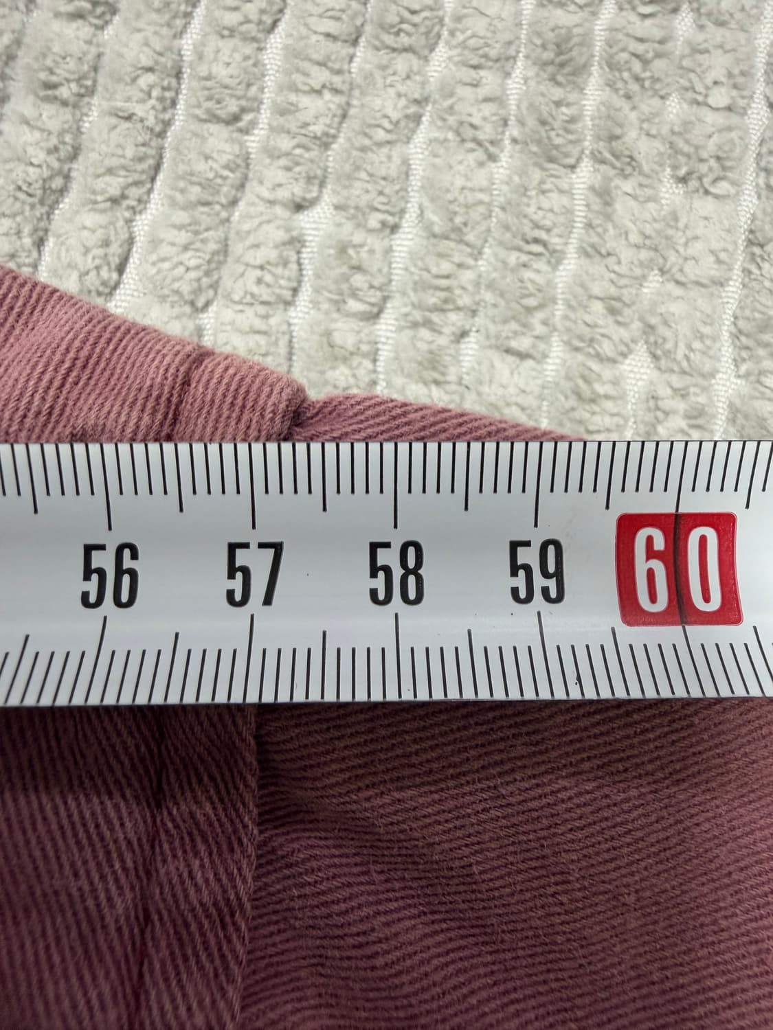 폴로 90s 셔츠 상품이미지6