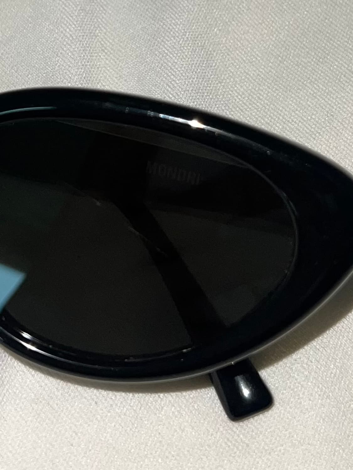 Gentle monster 젠틀몬스터 선글라스 몬드리 상품이미지6