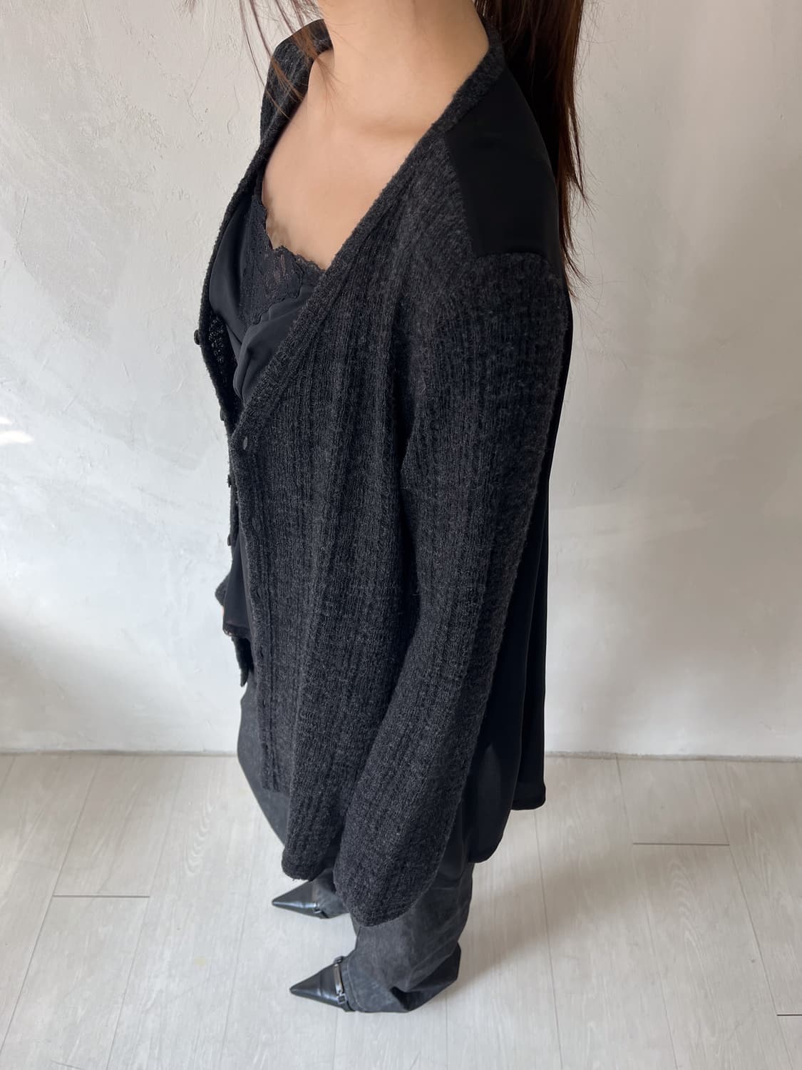 Zucca (2013 F/W) 상품이미지4