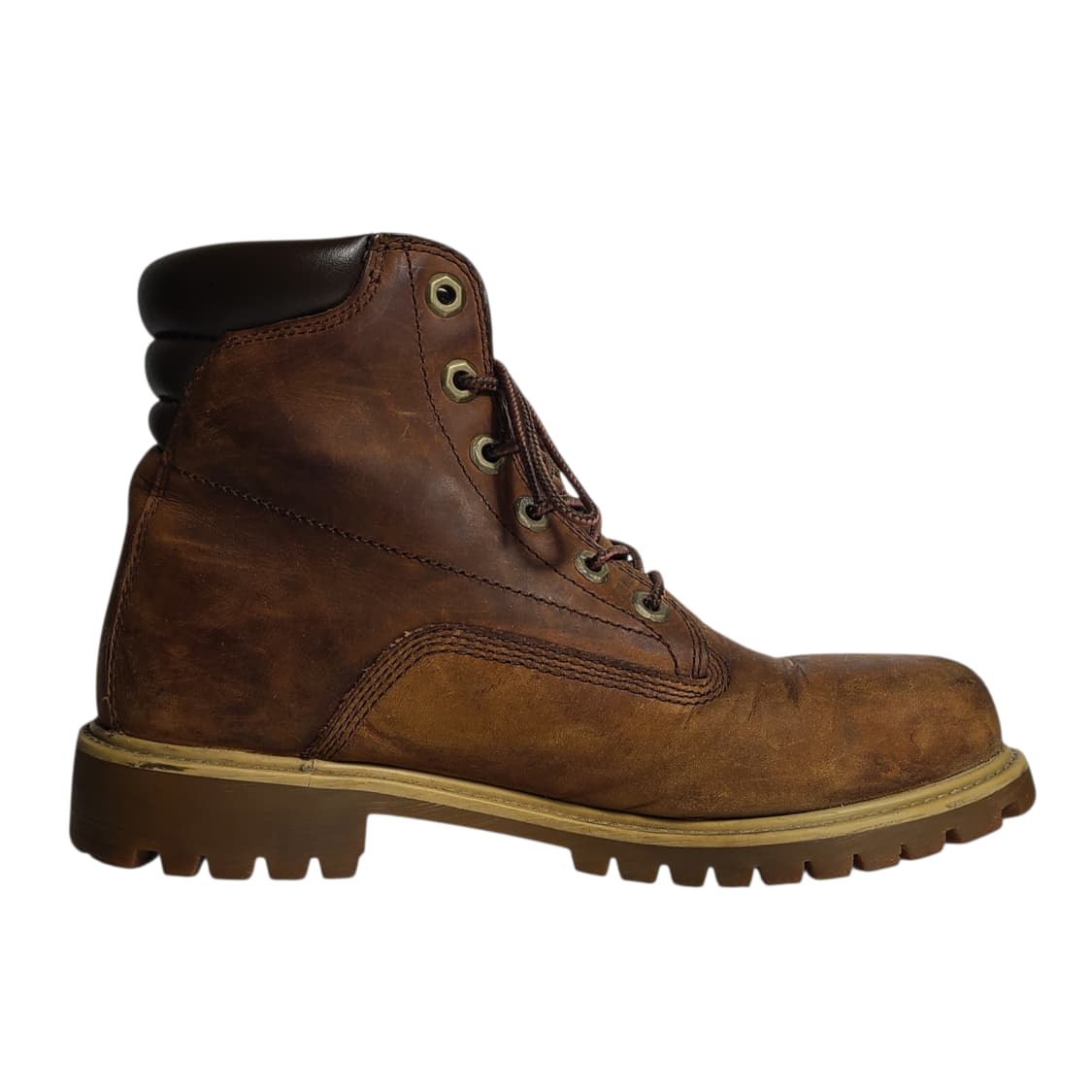 250) 팀버랜드 Timberland 6인치 프리미엄 부츠 워커 상품이미지4