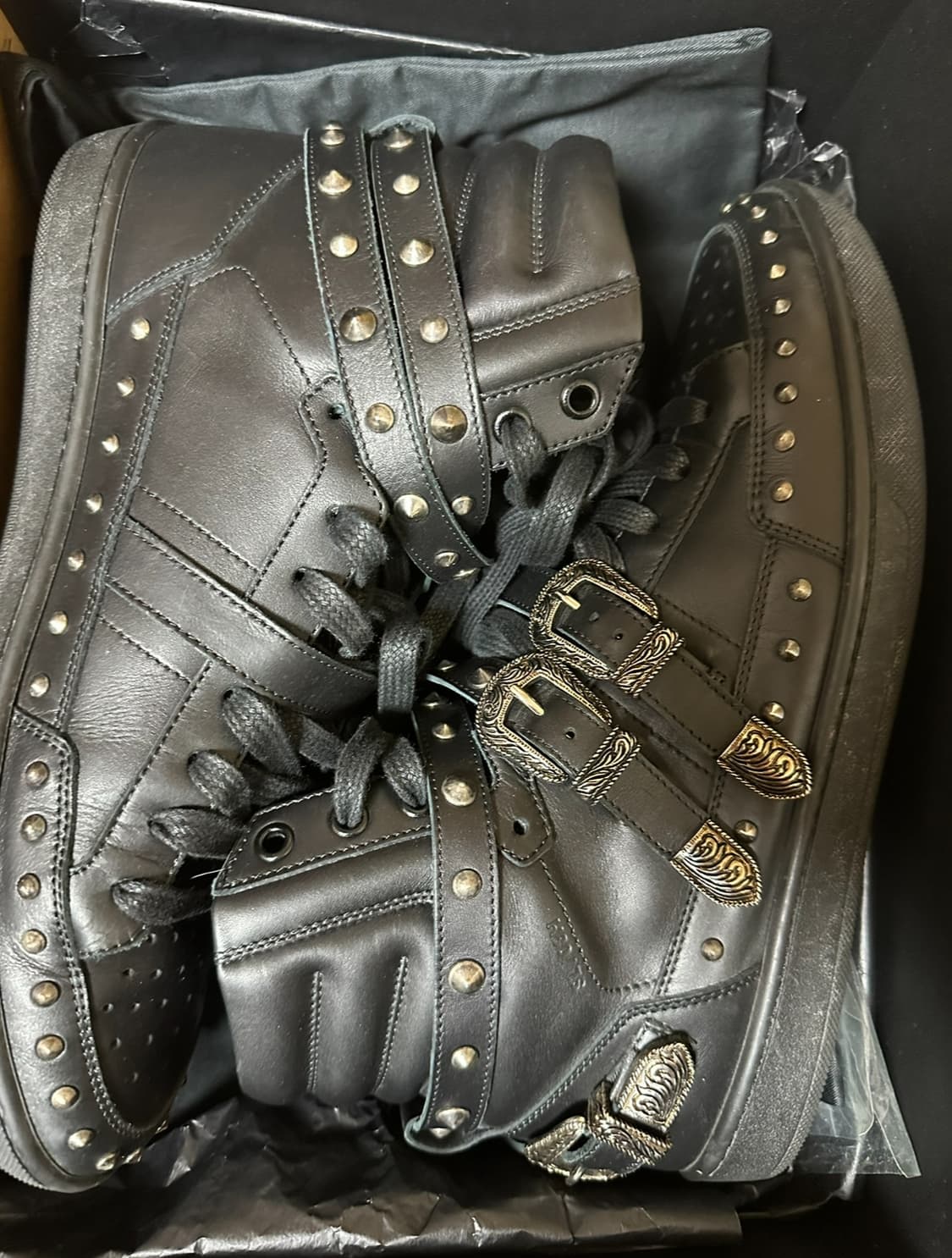 생로랑 SL08H 상품이미지2