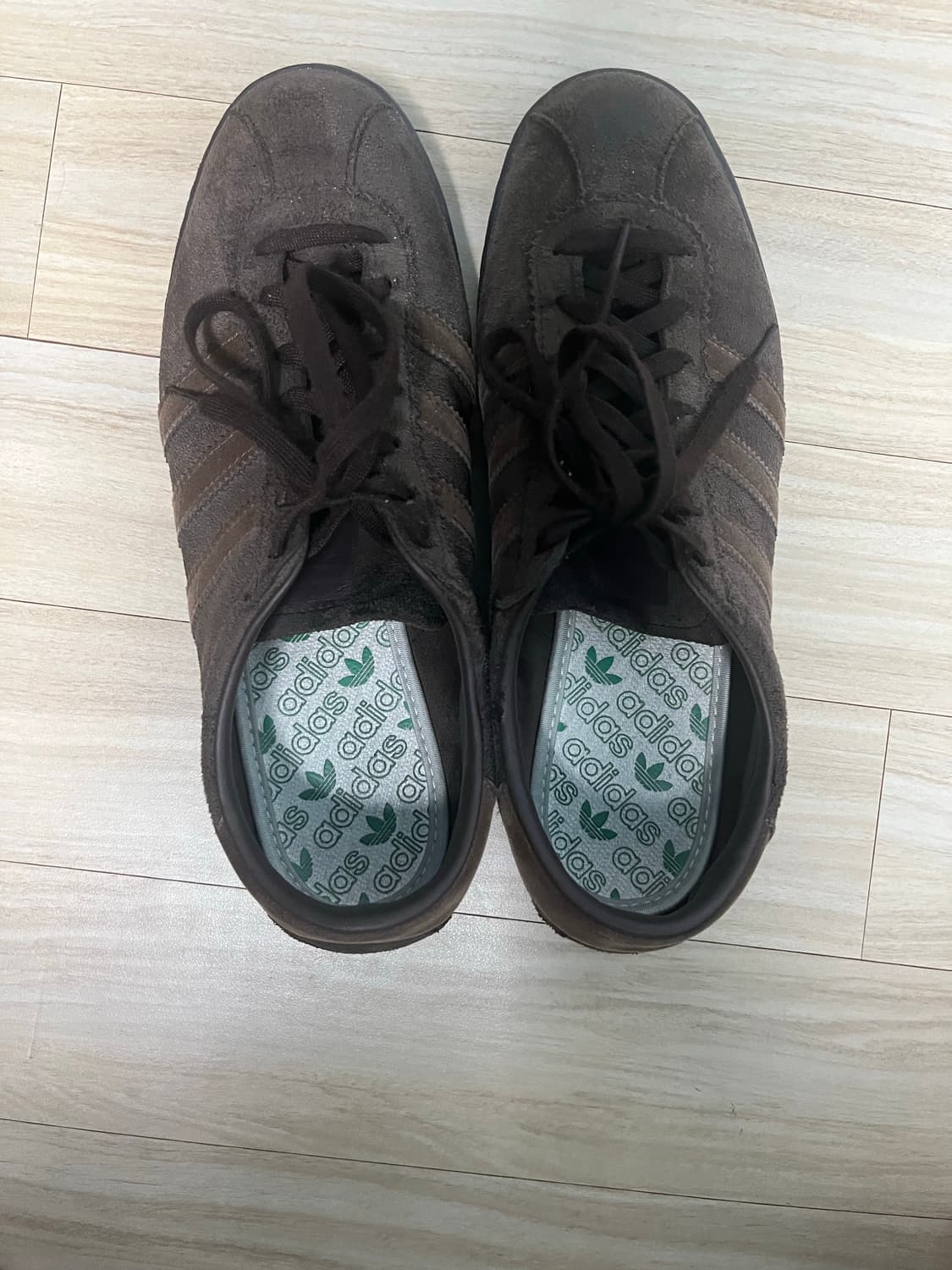 아디다스 토바코 상품이미지2
