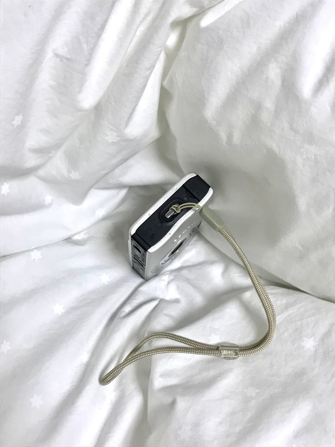 (작례O) ixy 20 is(=ixus 80is) 상품이미지4