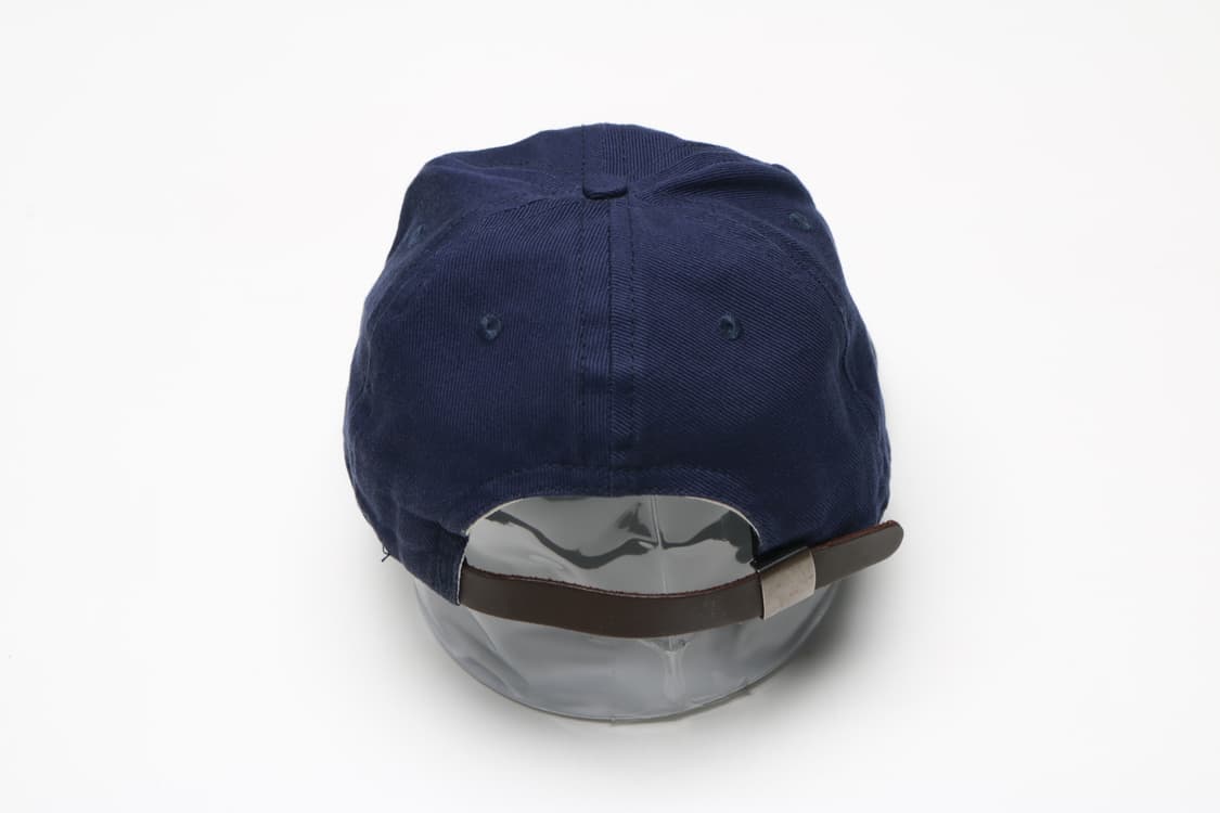 이벳필드 USA 시카고 웨일즈 베이스볼캡 모자 상품이미지4