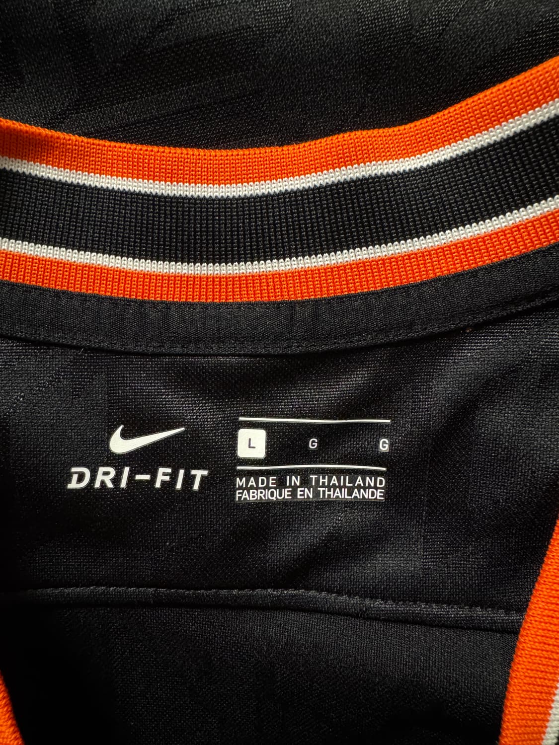 19-20 첼시 써드 - 아스필리쿠에타 상품이미지5