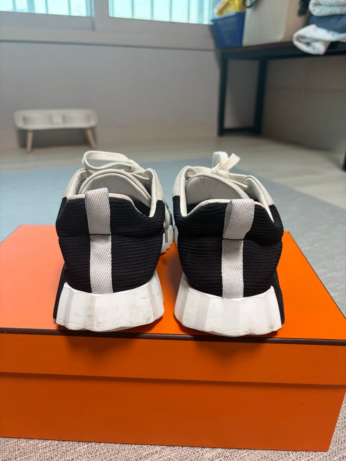 에르메스 바운싱 상품이미지2