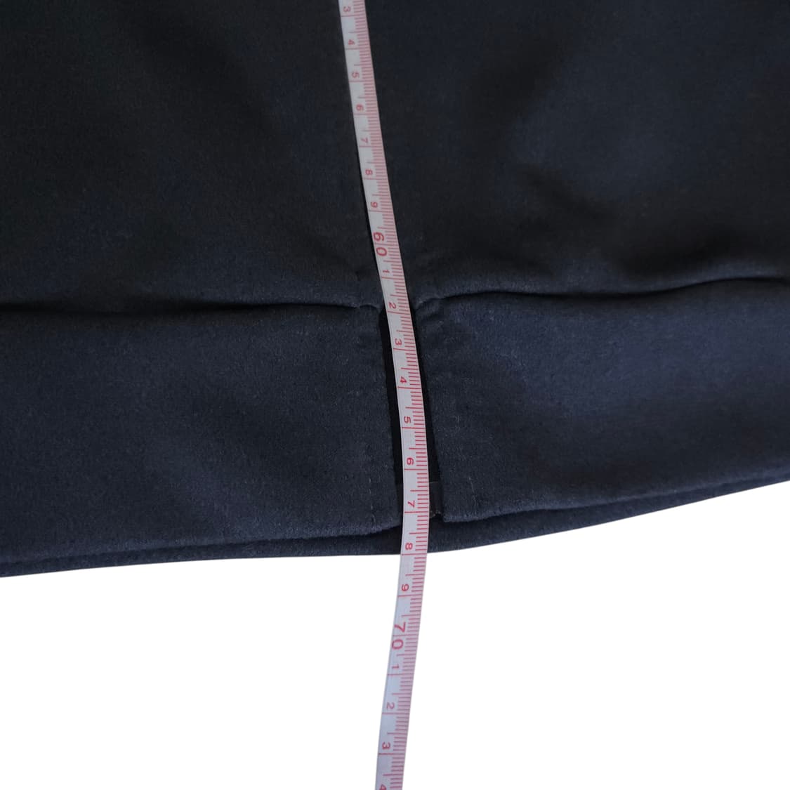 아디다스져지 그레이 95-100 여성트랙탑 자켓저지 상품이미지10