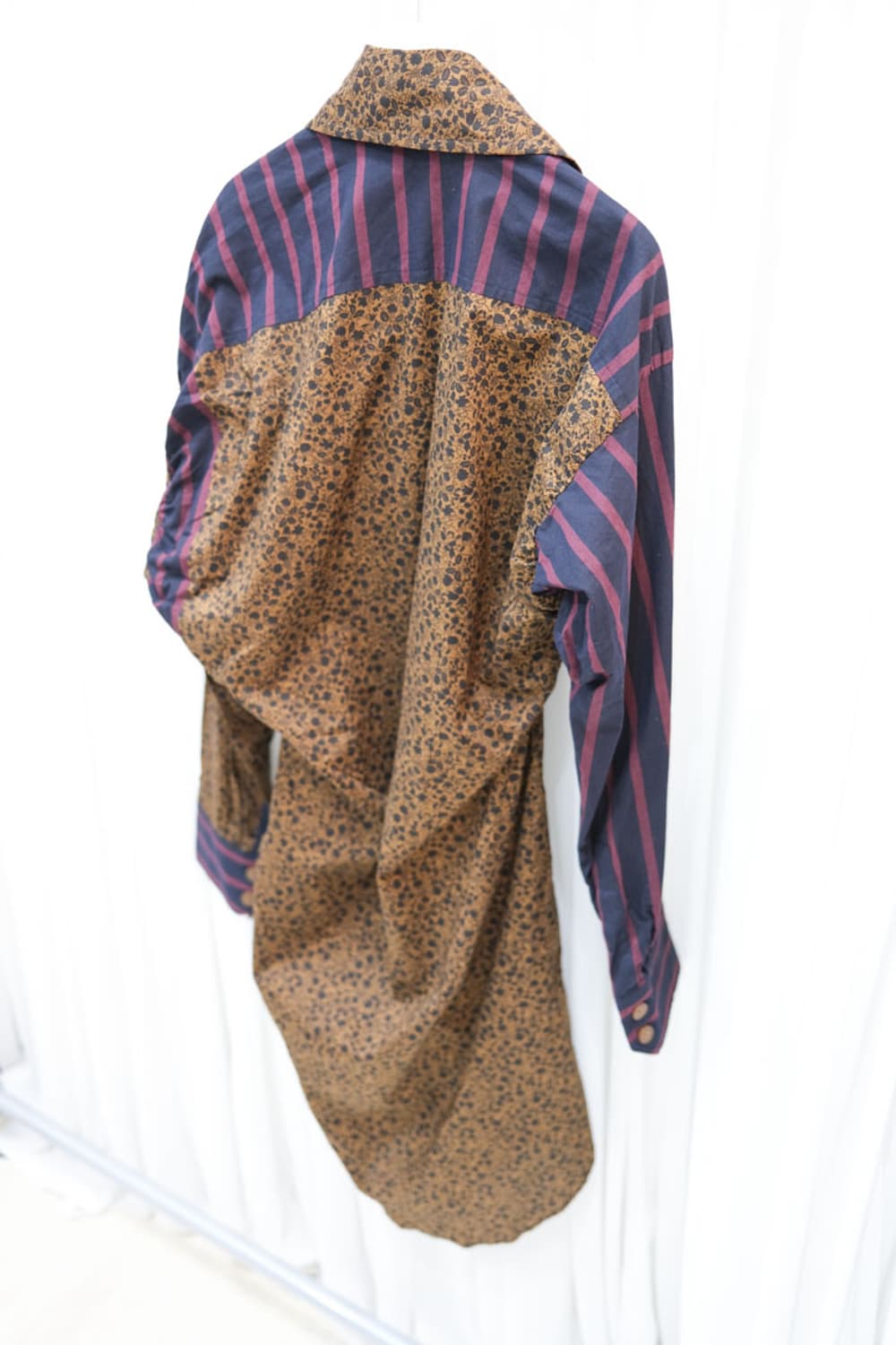 Vivienne Westwood Red Label 상품이미지7