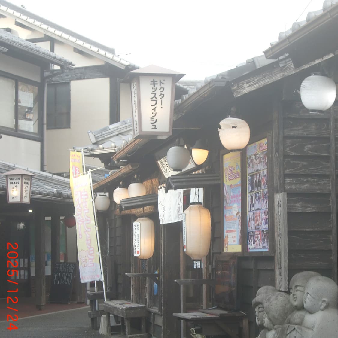 [💖태연픽!] CASIO 카시오 엑슬림 Z400 레트로 디지털 카메라 상품이미지10