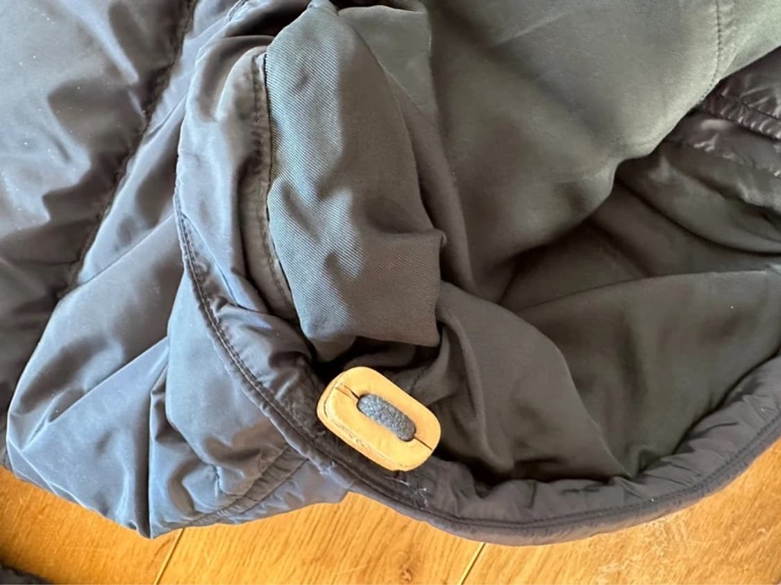 비즈빔 쿰부 3사이즈 상품이미지6