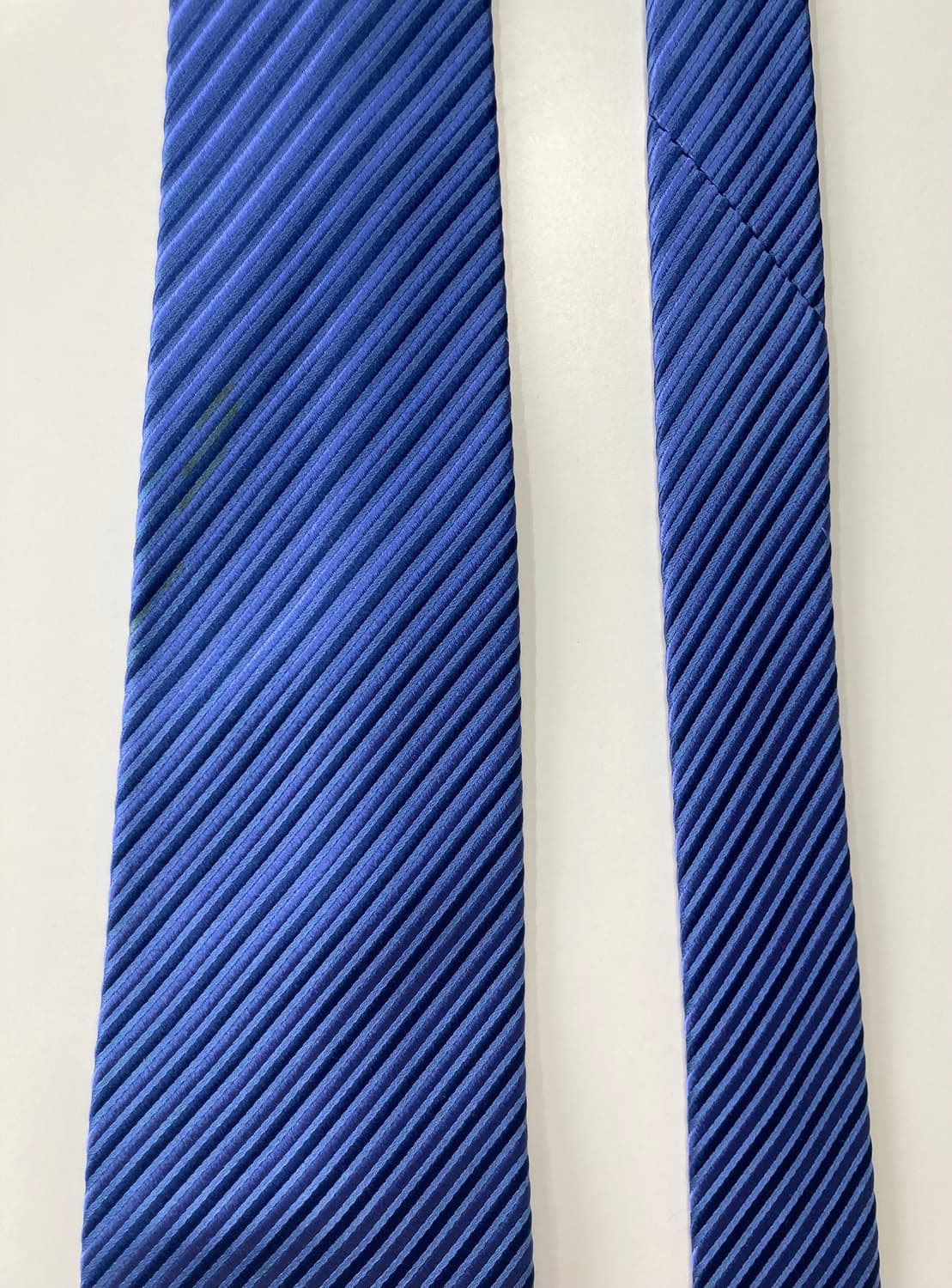 빈티지)넥타이 상품이미지3