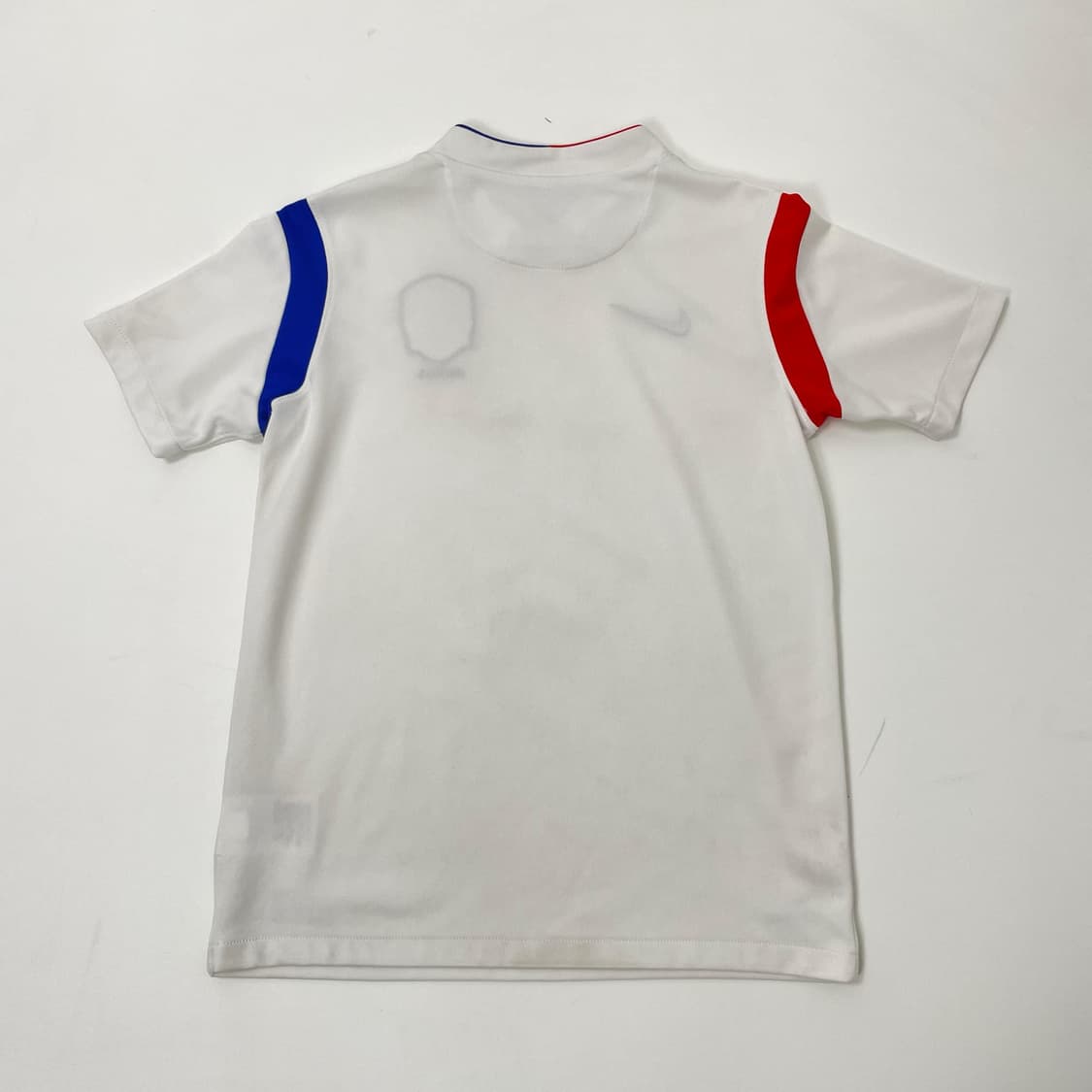 나이키 국대 축구져지 상품이미지4