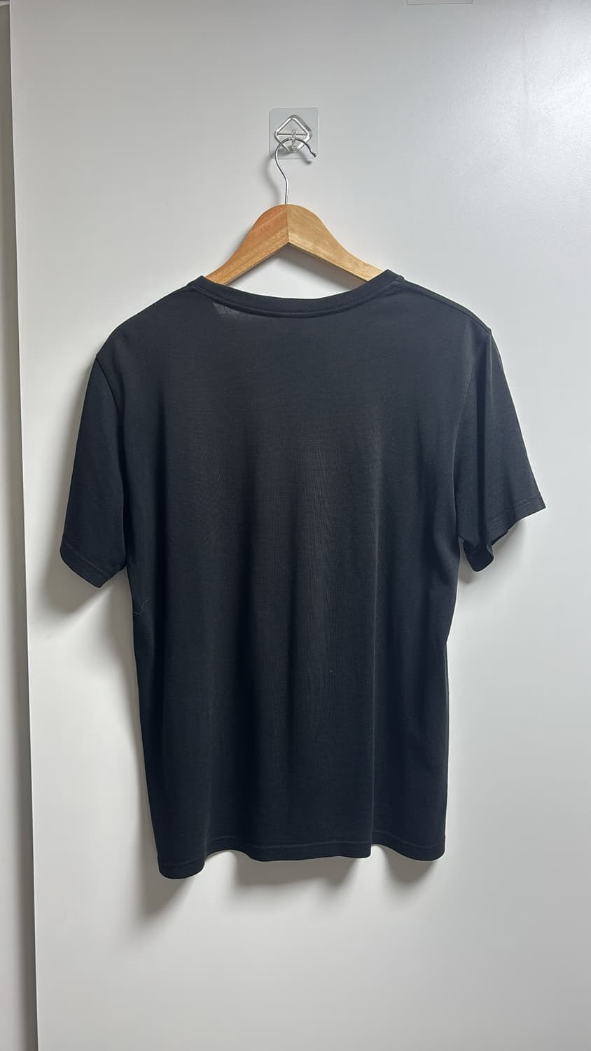 넘버나인 조이디비전 반팔 티셔츠 3사이즈 상품이미지3