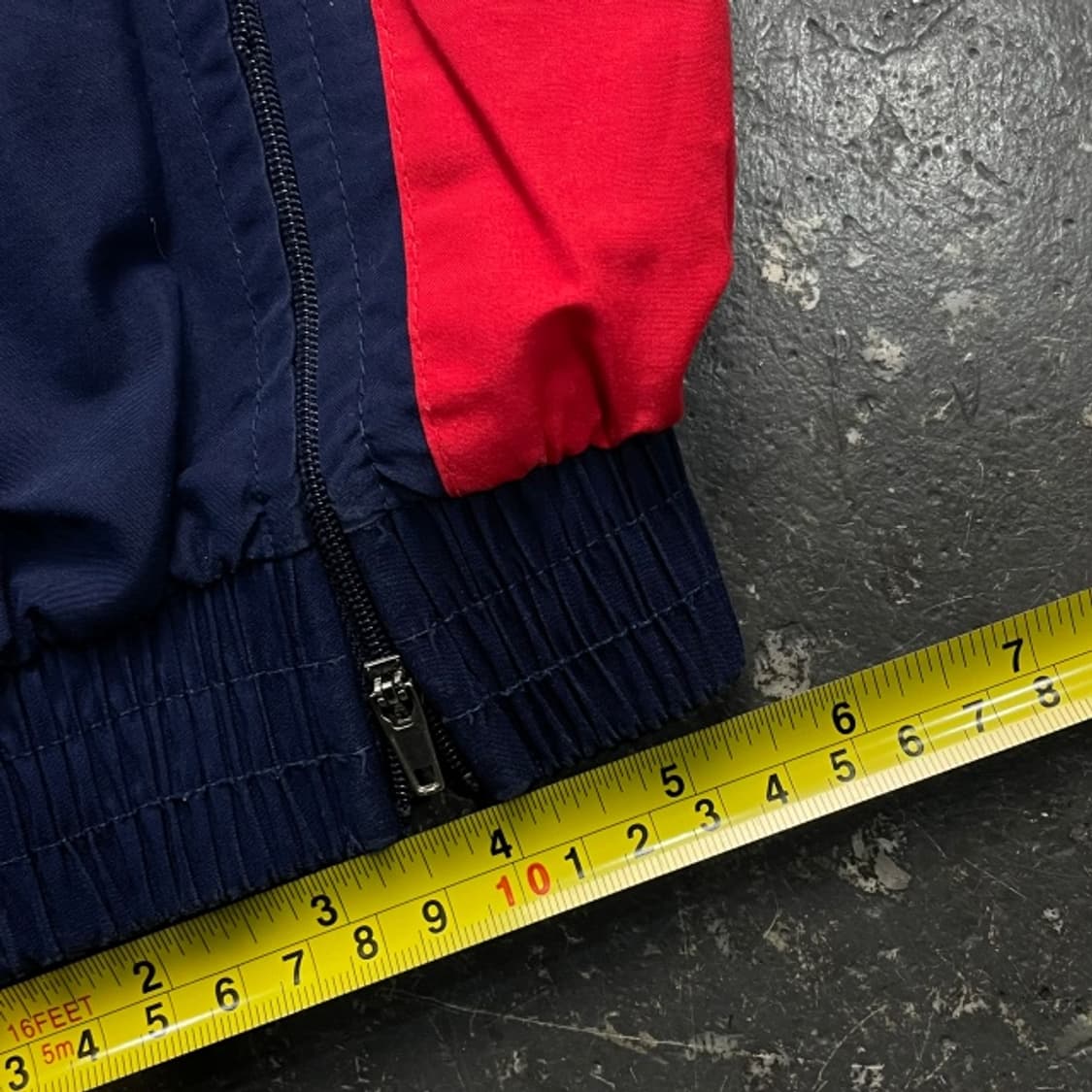 100 아디다스 올드스쿨 팬츠  상품이미지6