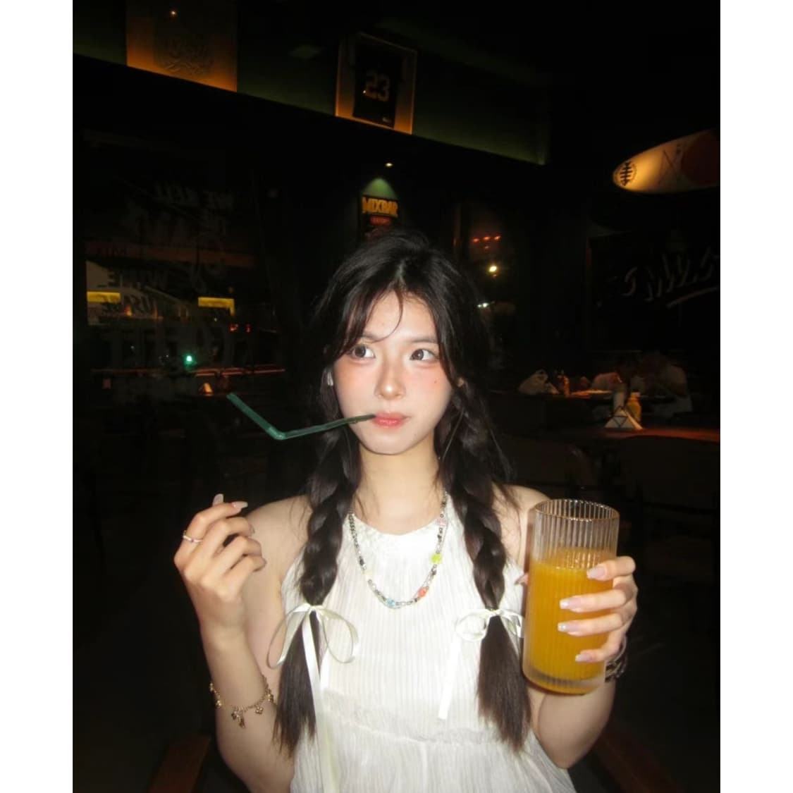 최상급 컨디션의 니콘 쿨픽스 2000 (뉴진스 디카) 상품이미지3