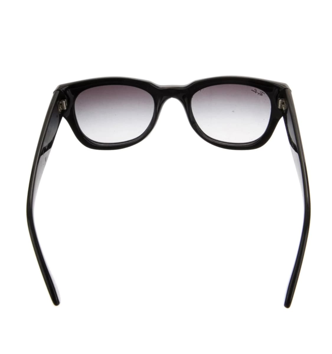레이밴 선글라스 (Wayfarer Classic) 상품이미지3
