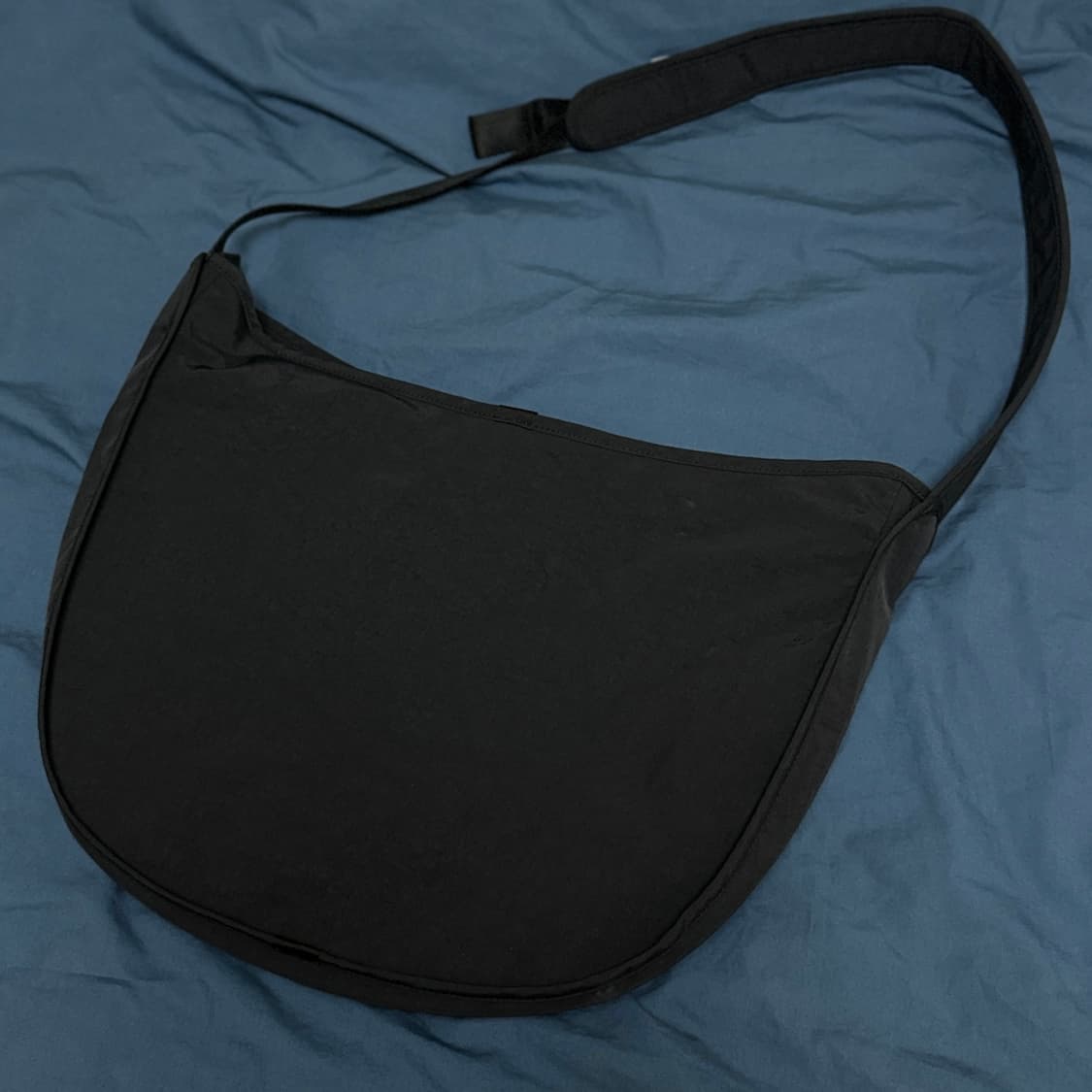 유세지 크로스백 BD CROSSBODY BAG 상품이미지4